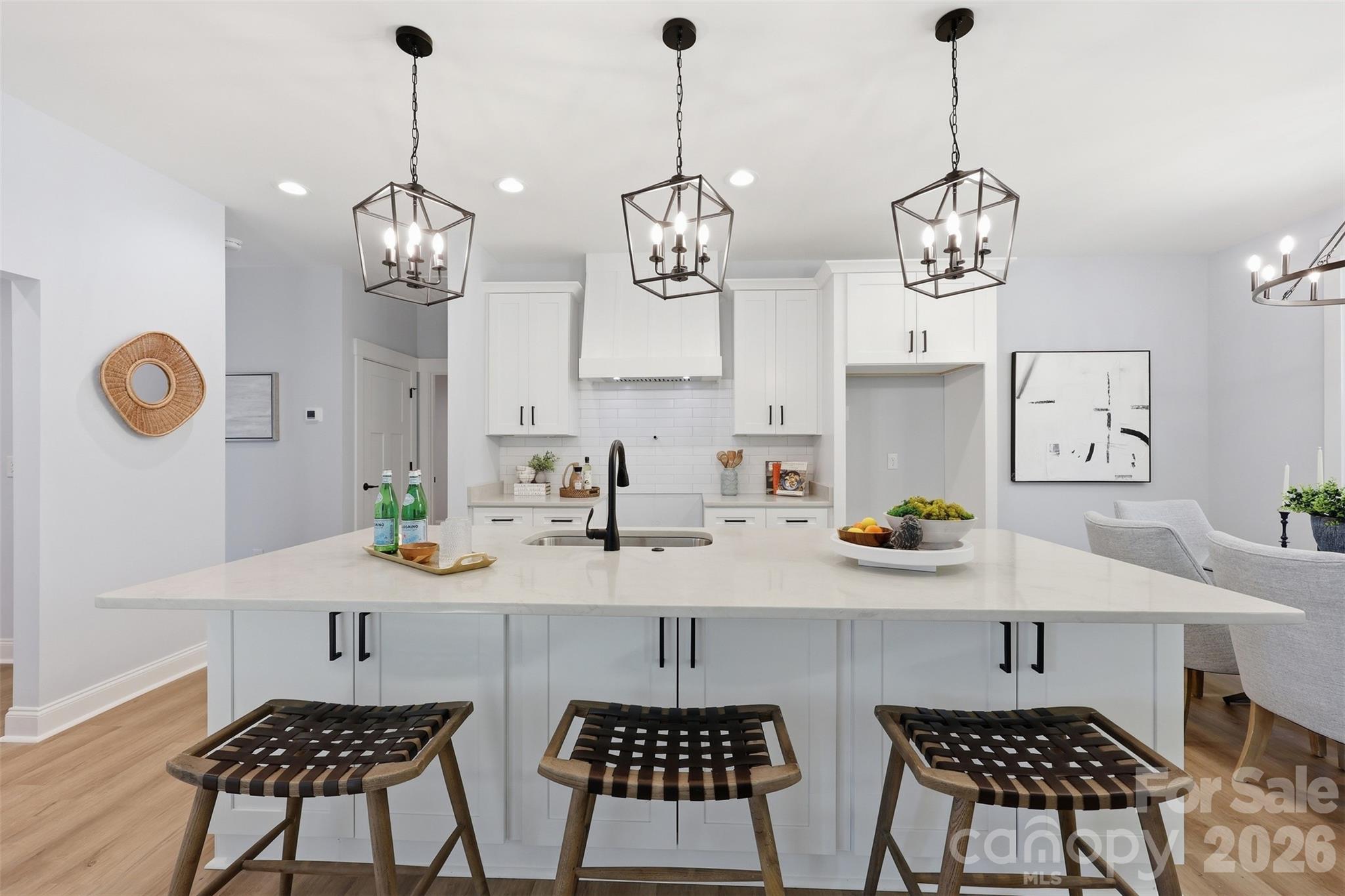 4299 Brandy Creek Court #90 — Clover