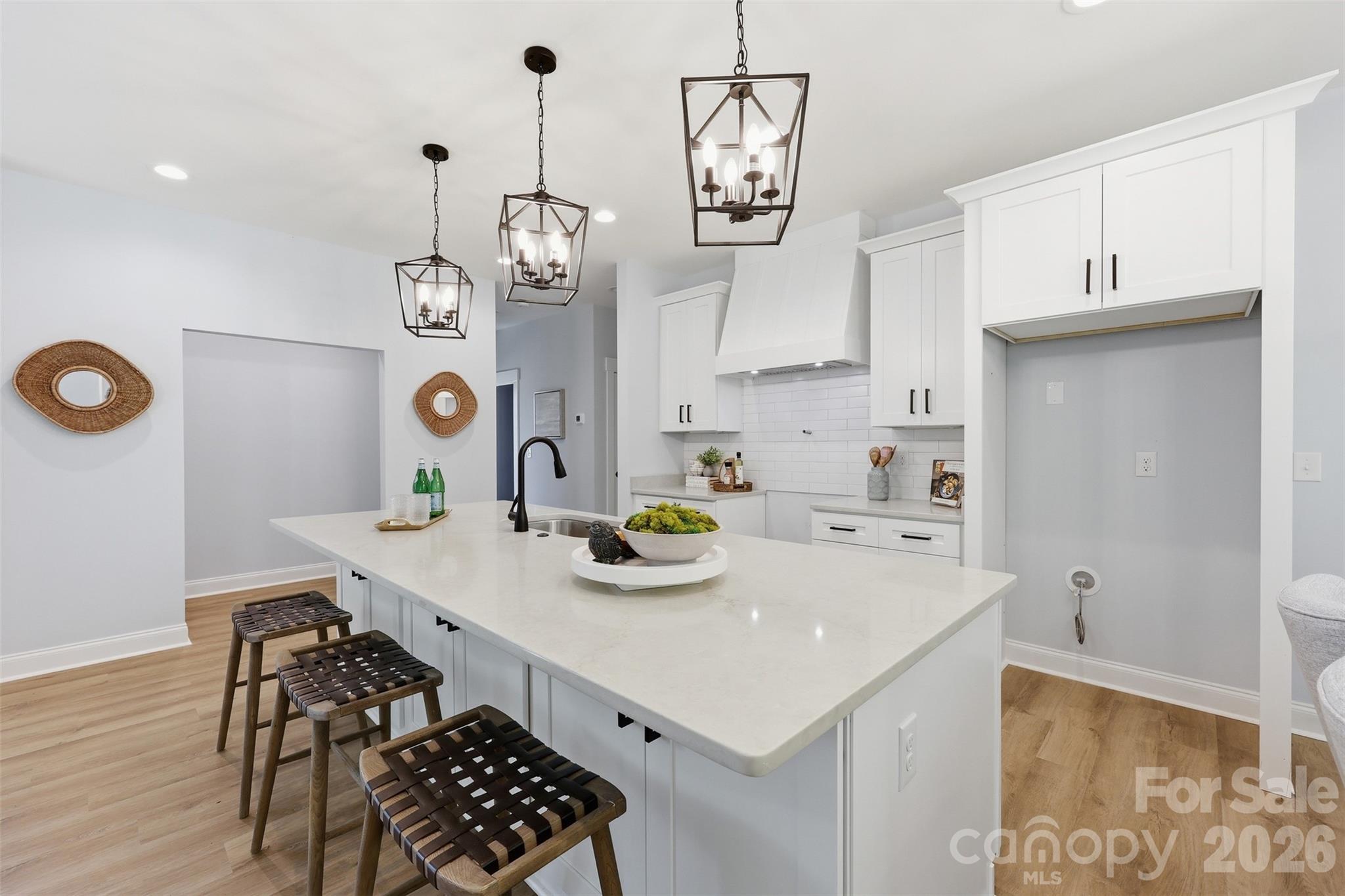 4299 Brandy Creek Court #90 — Clover