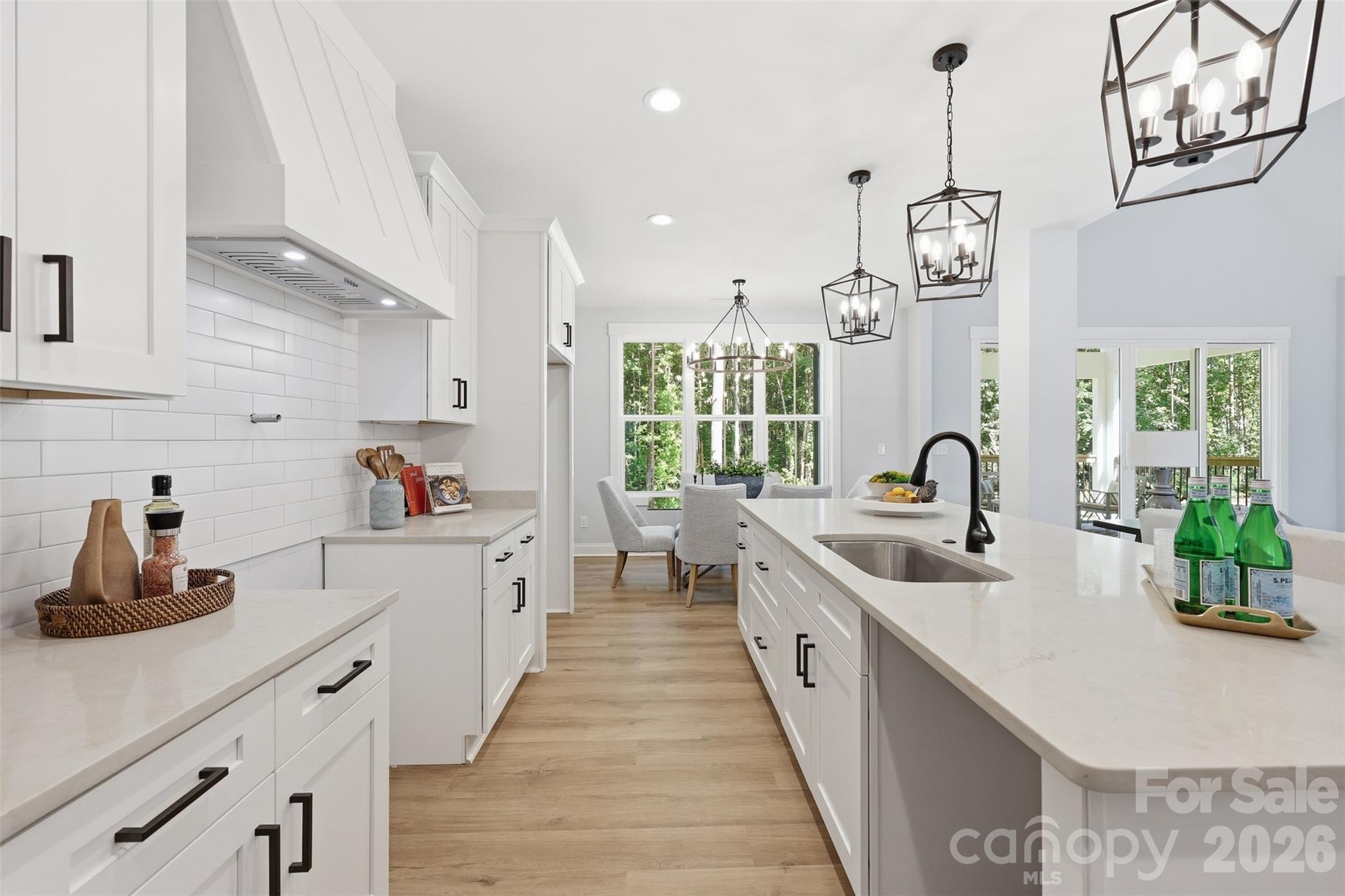 4299 Brandy Creek Court #90 — Clover