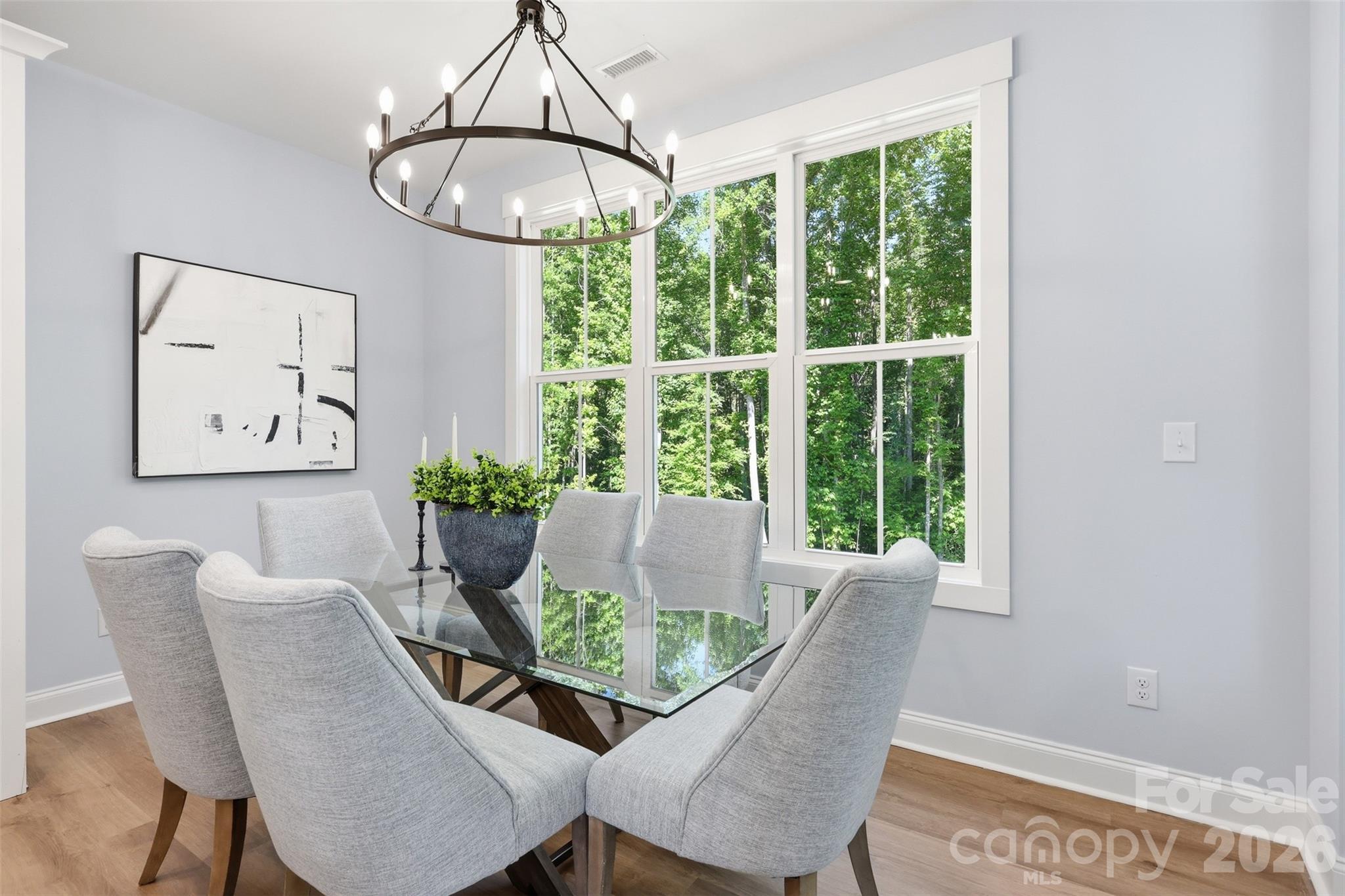 4299 Brandy Creek Court #90 — Clover