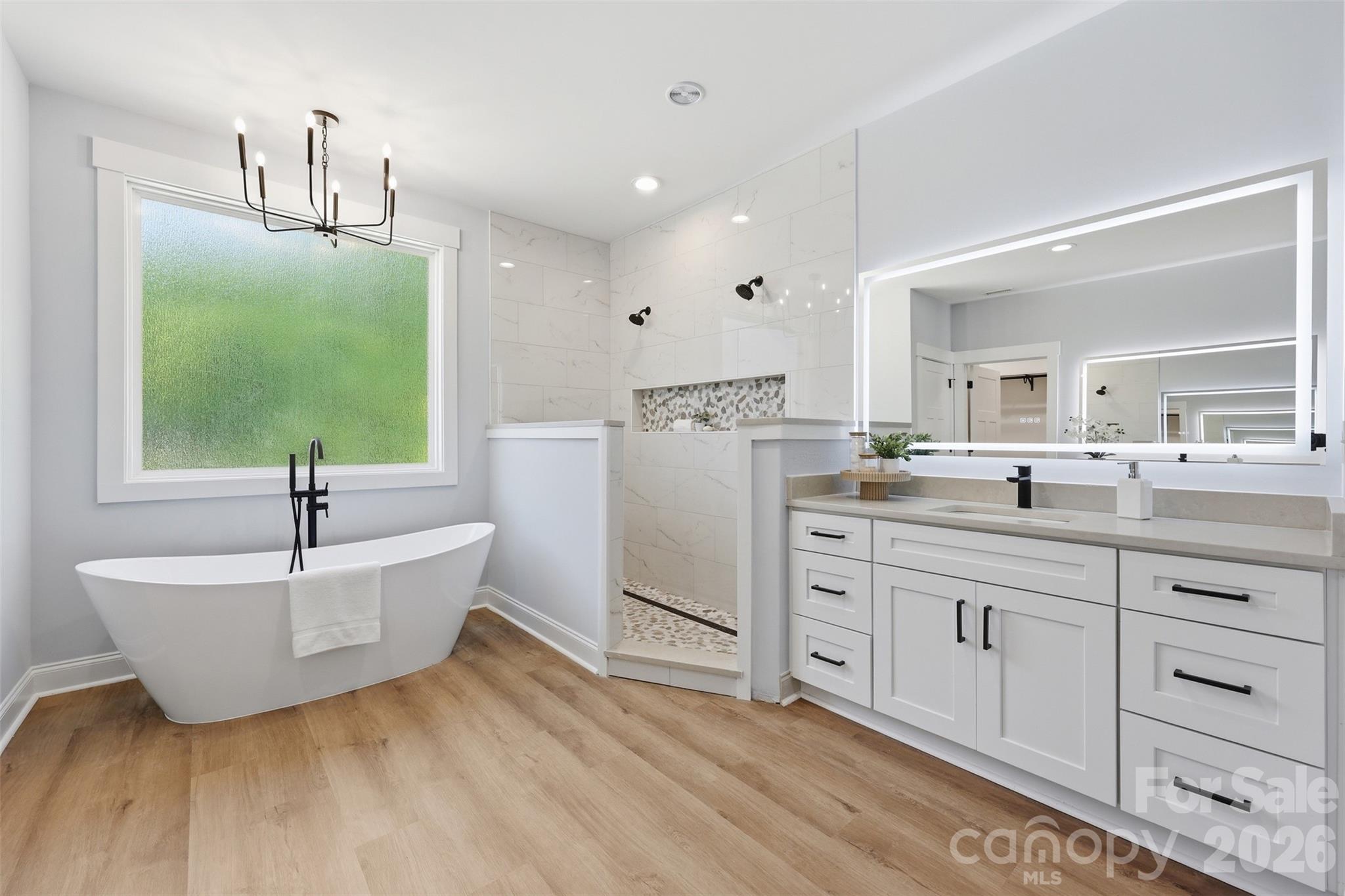4299 Brandy Creek Court #90 — Clover
