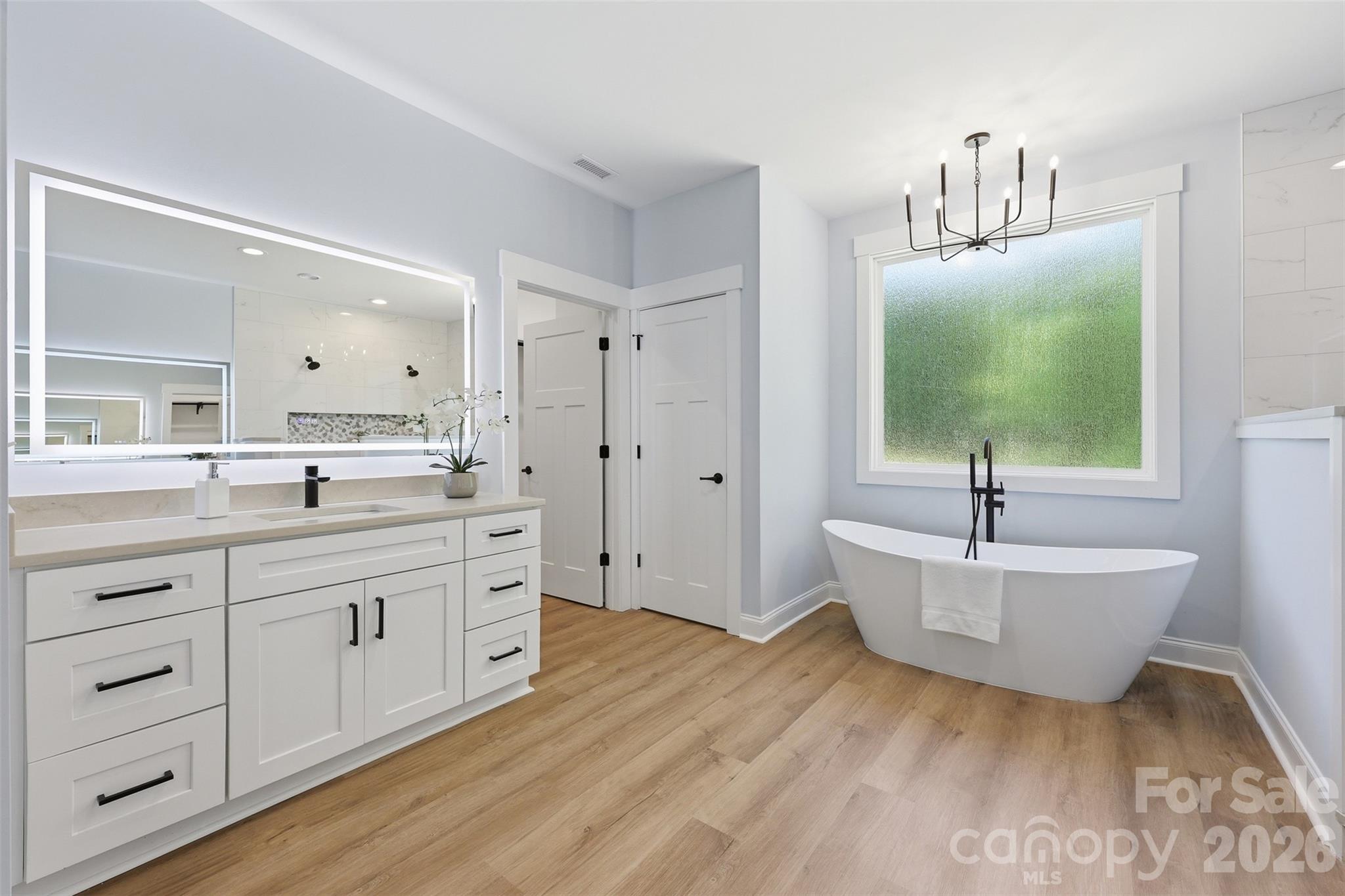 4299 Brandy Creek Court #90 — Clover