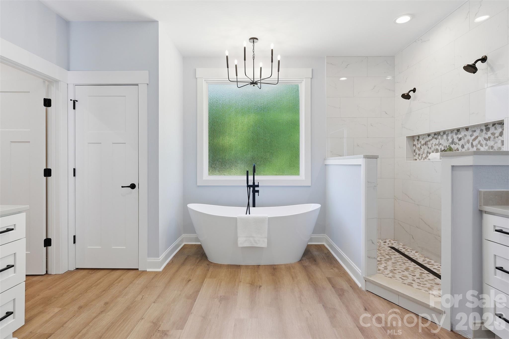 4299 Brandy Creek Court #90 — Clover