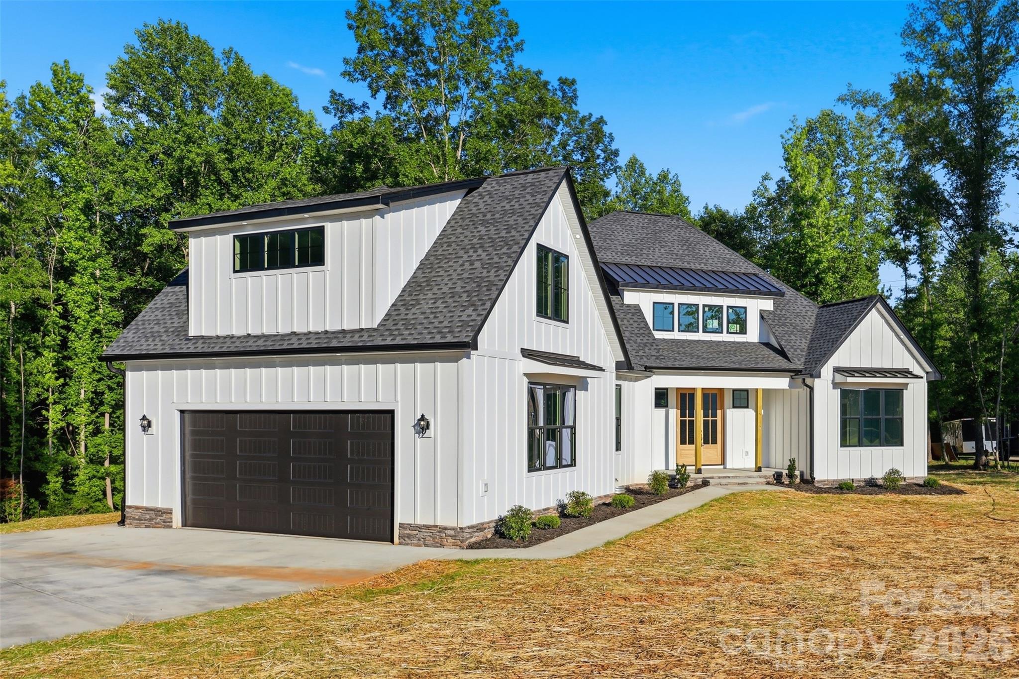 4299 Brandy Creek Court #90 — Clover