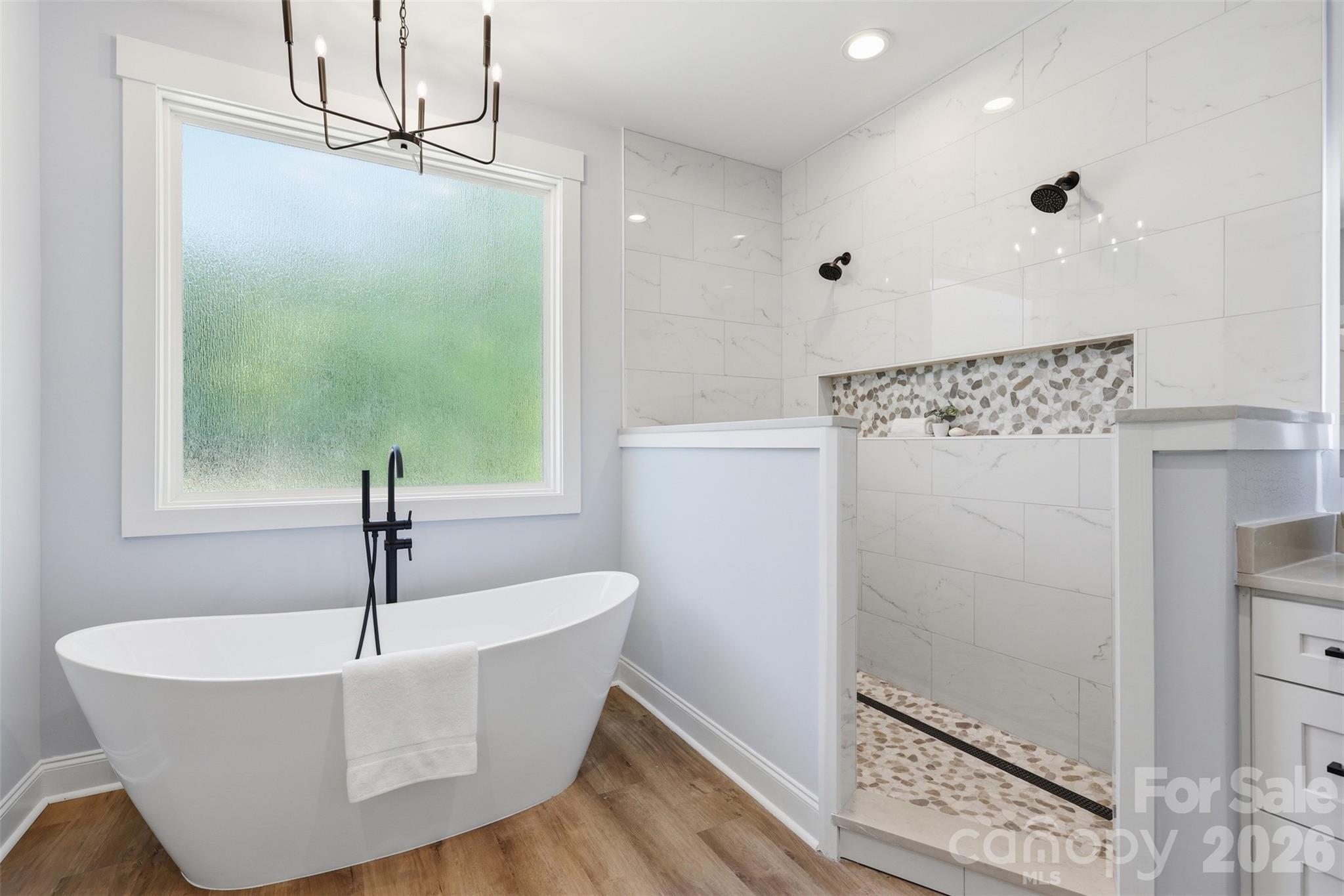 4299 Brandy Creek Court #90 — Clover