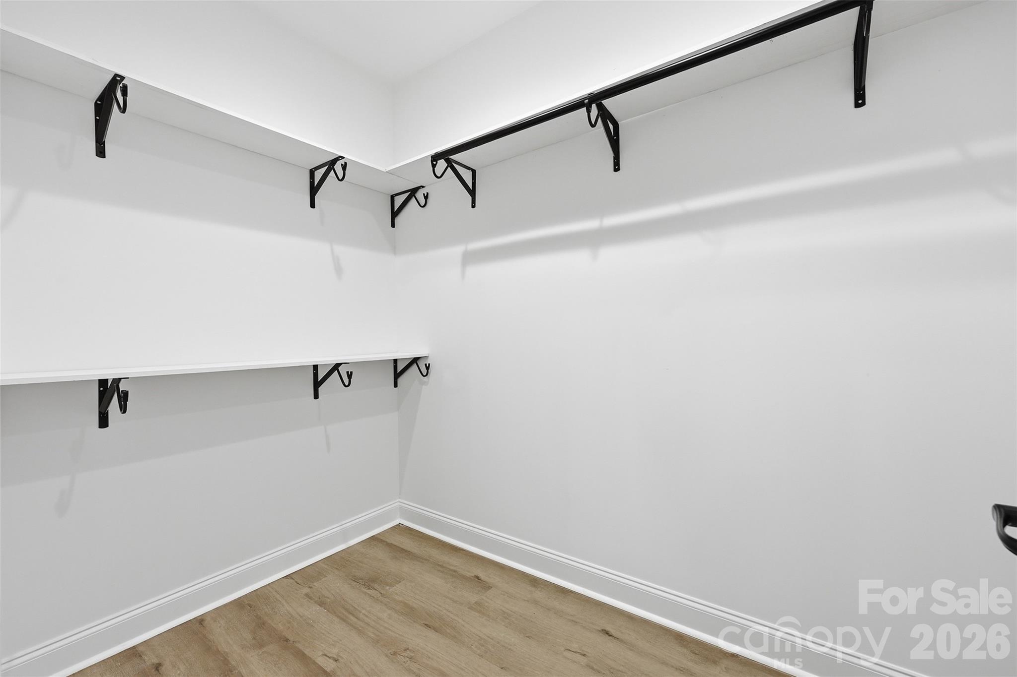 4299 Brandy Creek Court #90 — Clover