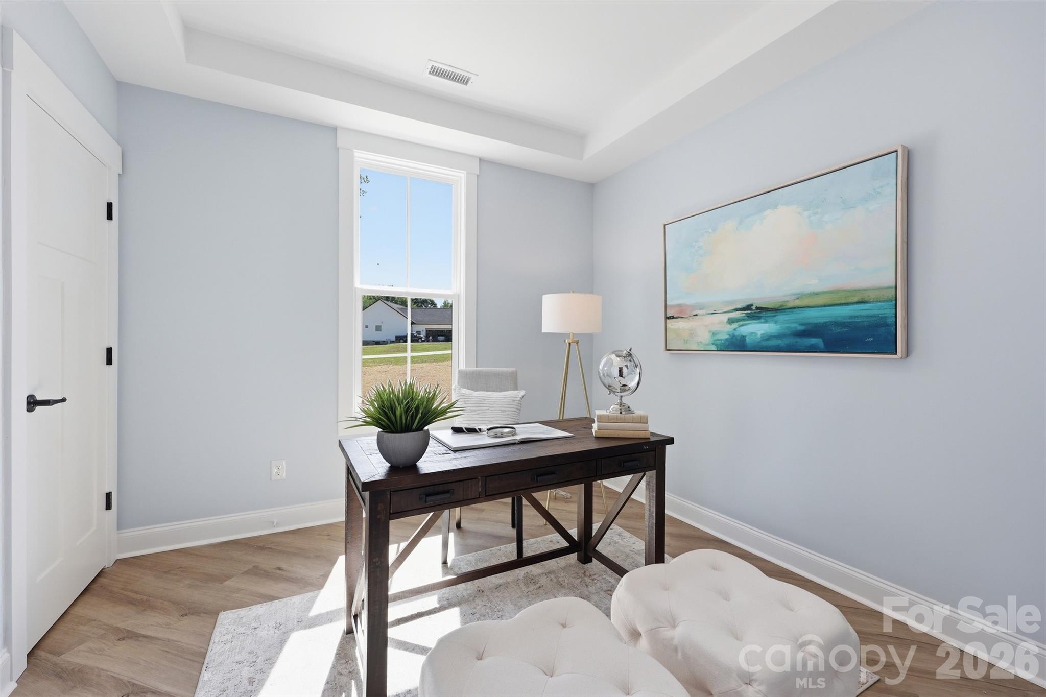 4299 Brandy Creek Court #90 — Clover