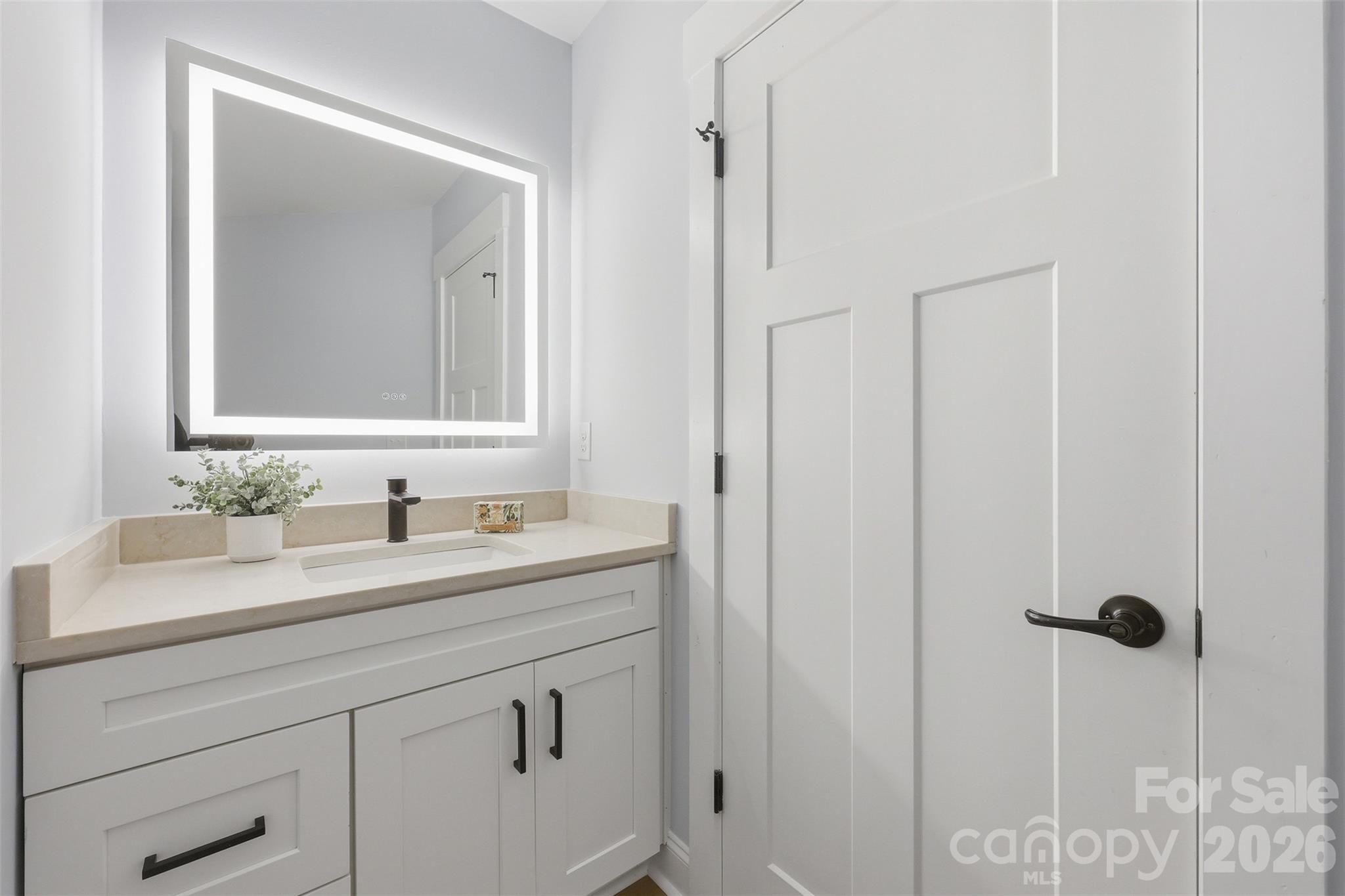 4299 Brandy Creek Court #90 — Clover