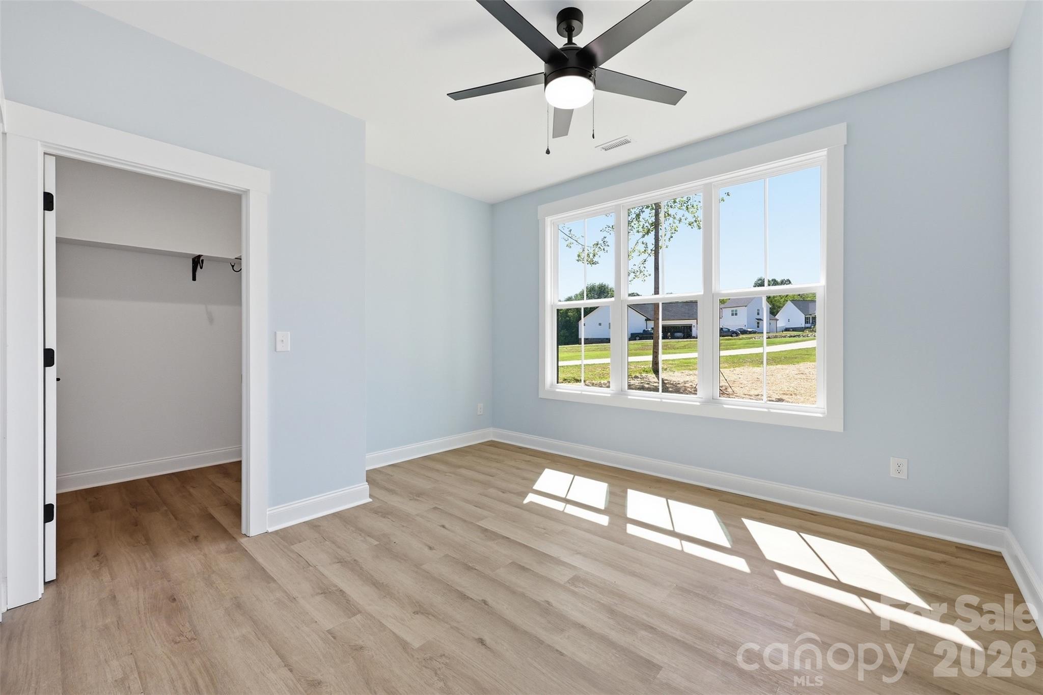 4299 Brandy Creek Court #90 — Clover