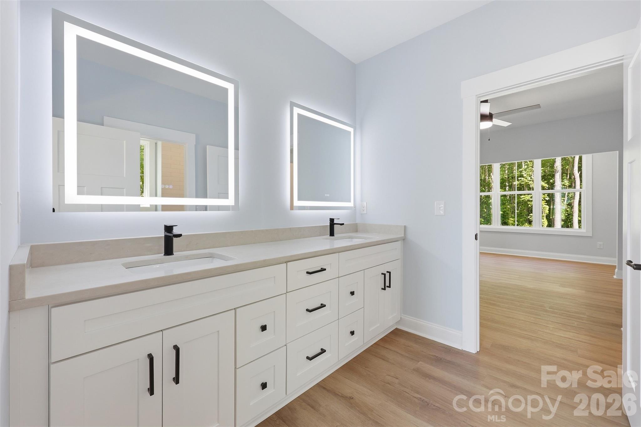 4299 Brandy Creek Court #90 — Clover
