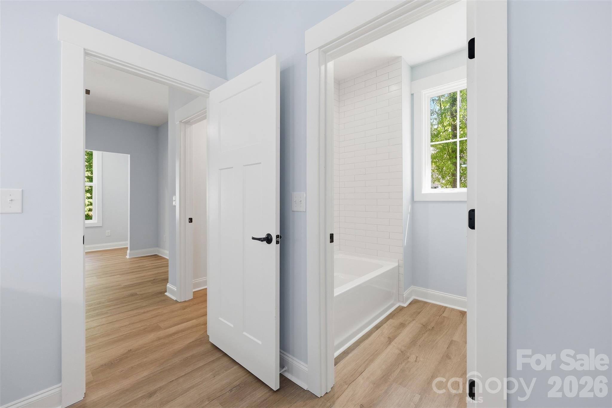 4299 Brandy Creek Court #90 — Clover