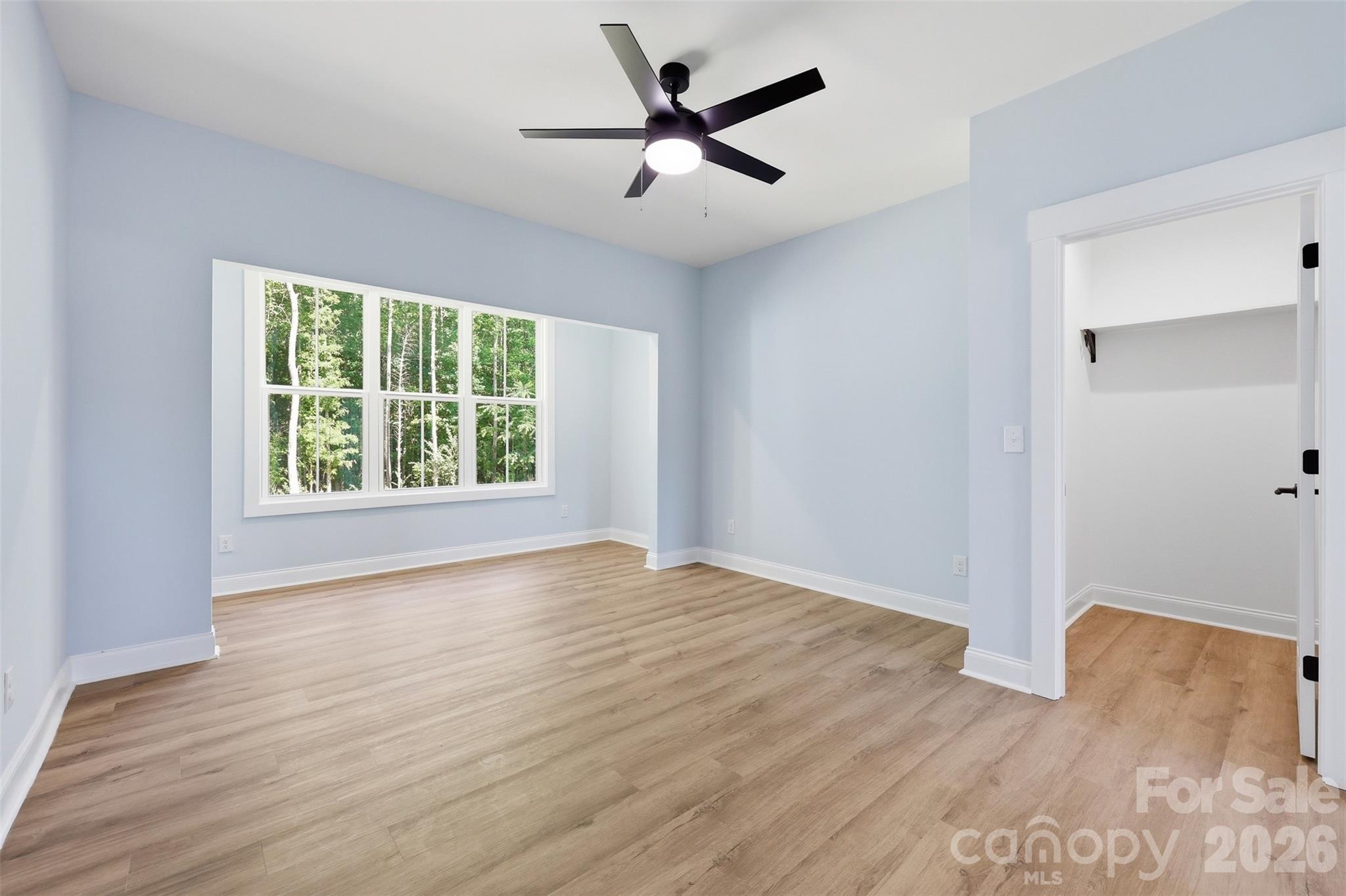 4299 Brandy Creek Court #90 — Clover