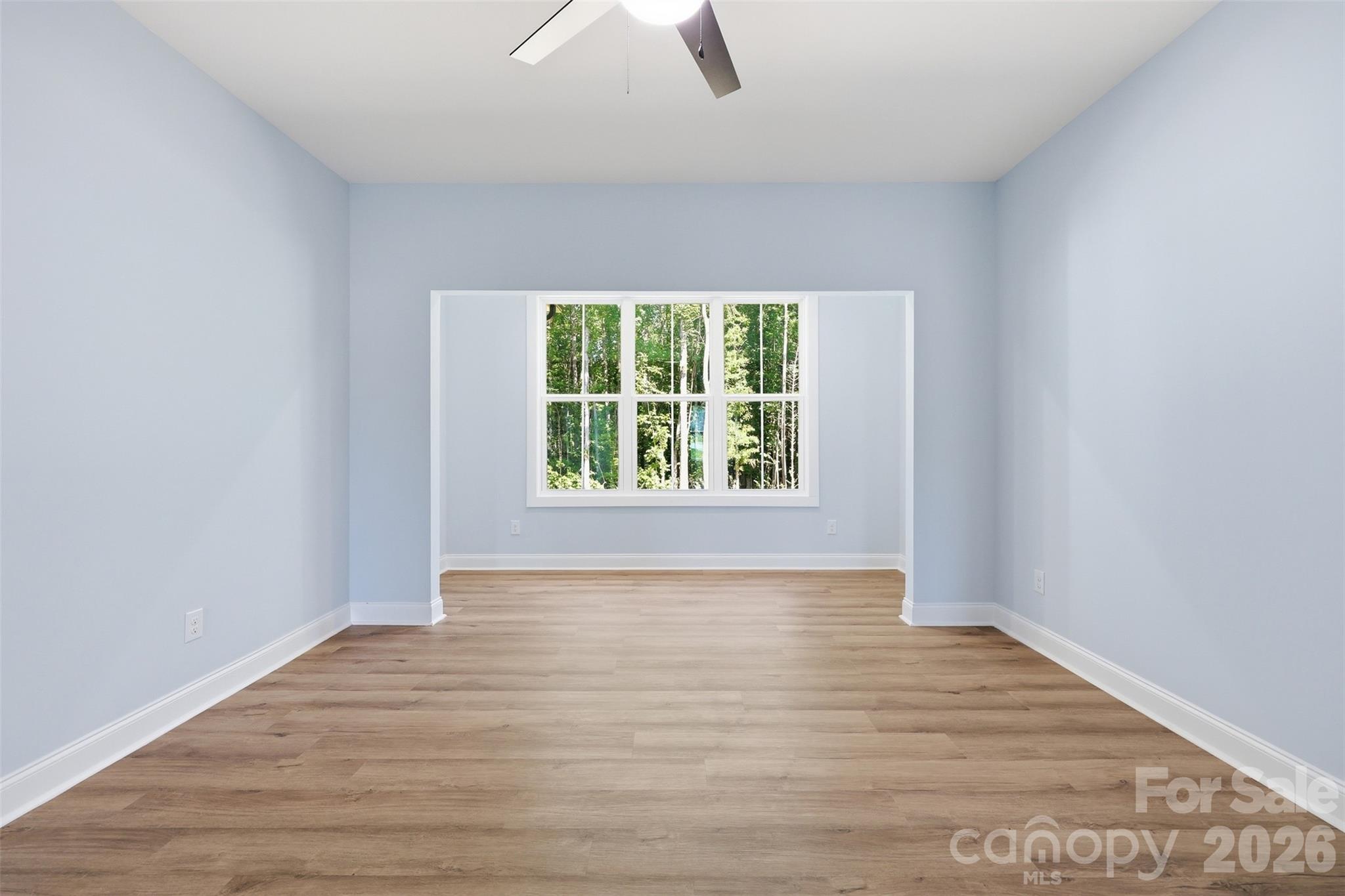 4299 Brandy Creek Court #90 — Clover
