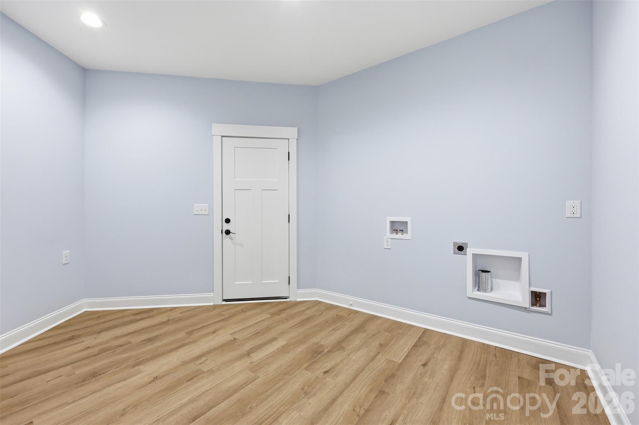 4299 Brandy Creek Court #90 — Clover