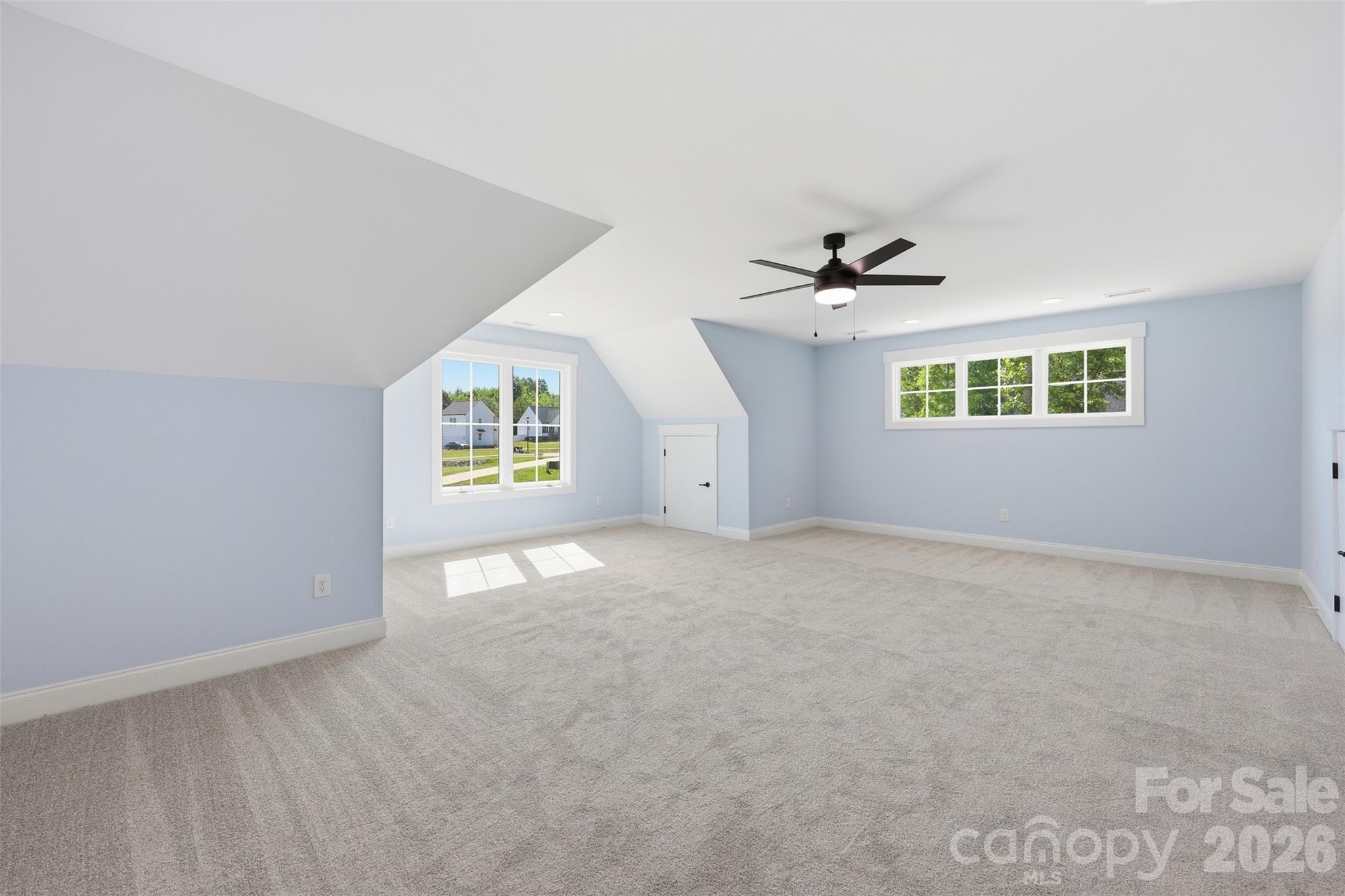 4299 Brandy Creek Court #90 — Clover