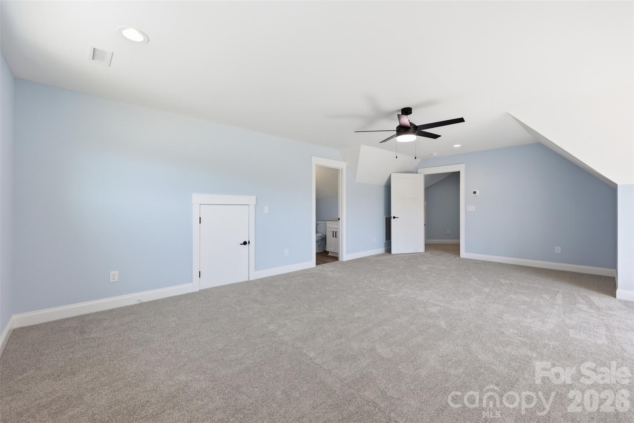 4299 Brandy Creek Court #90 — Clover