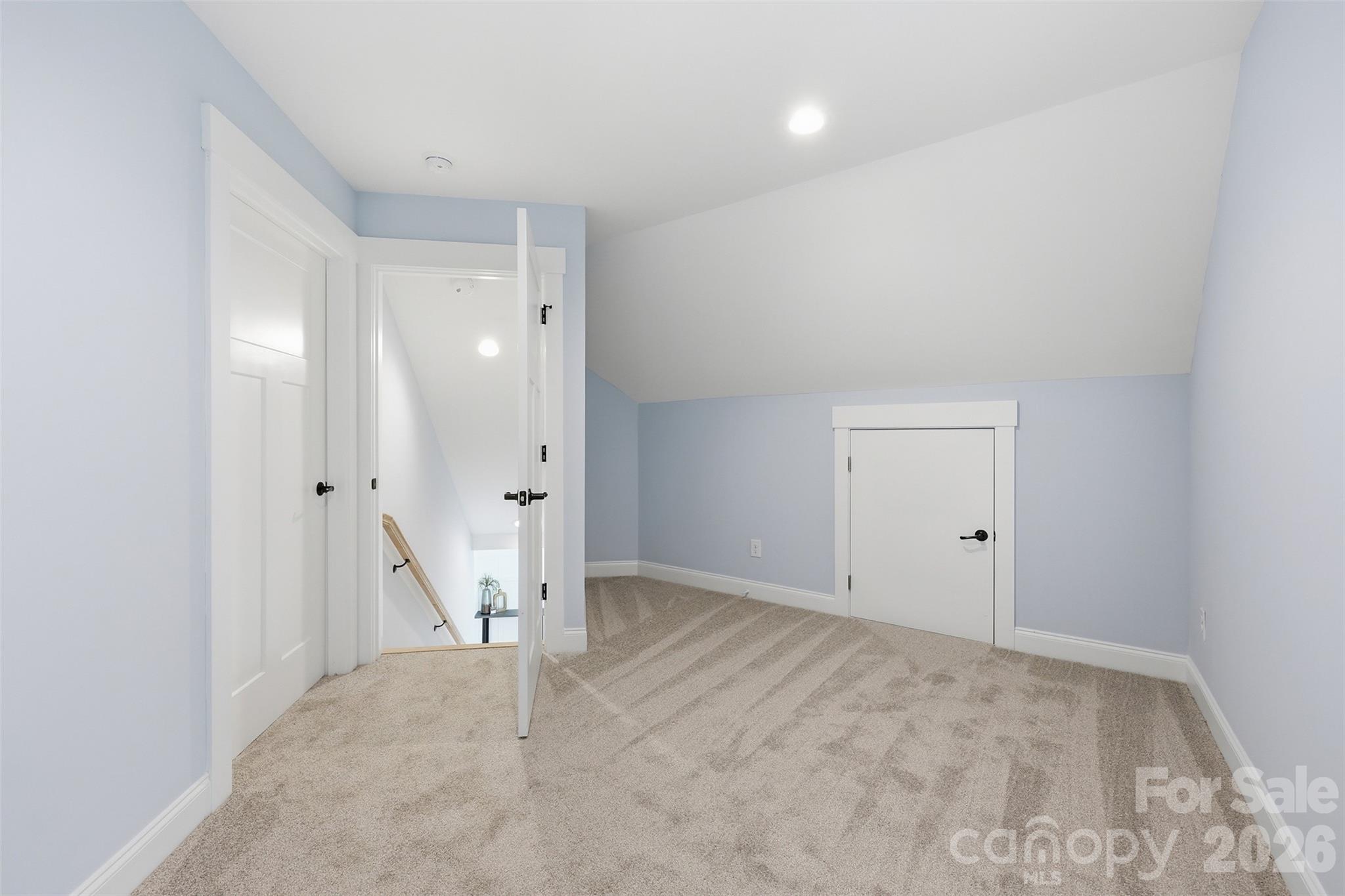 4299 Brandy Creek Court #90 — Clover