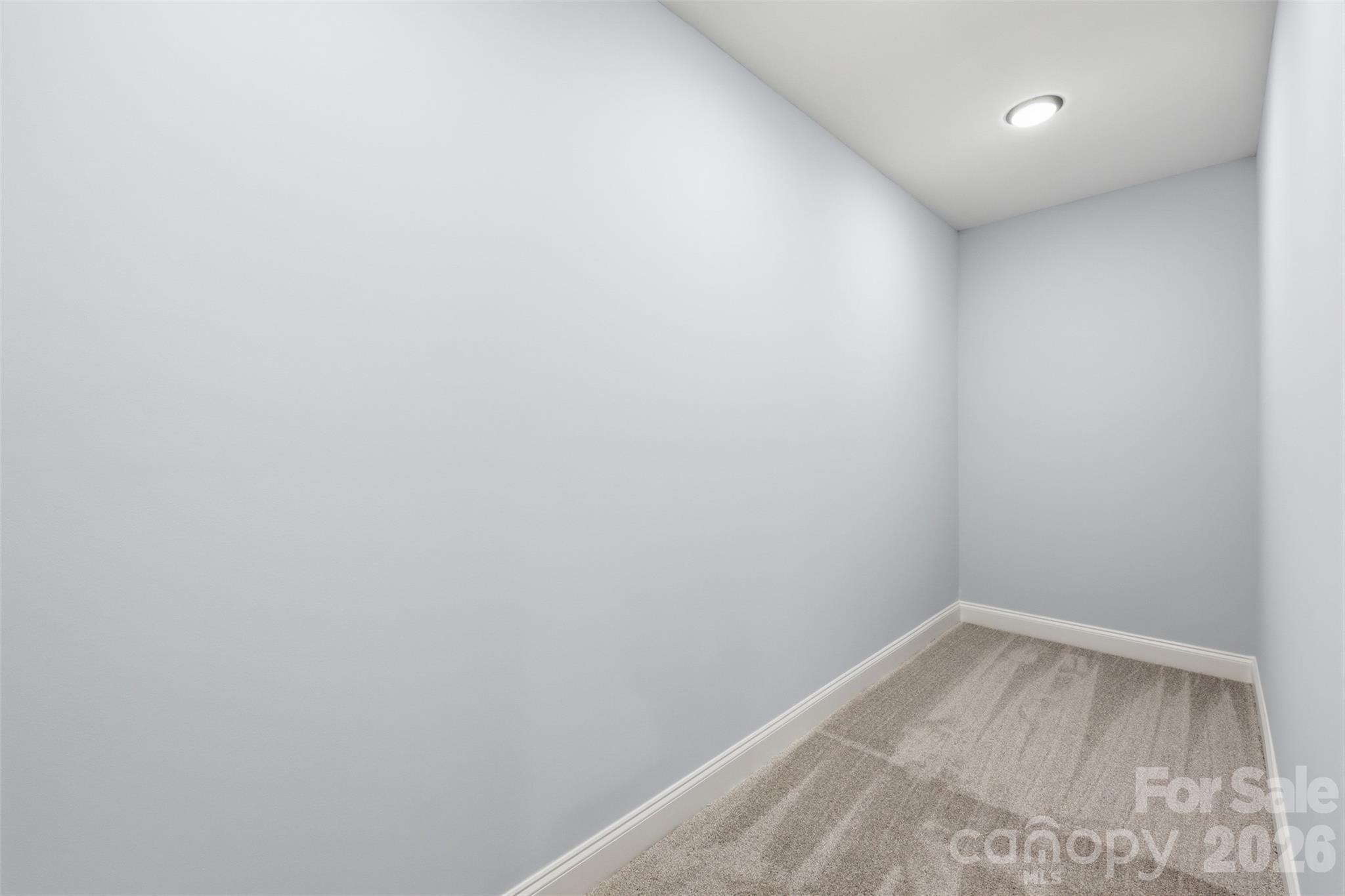4299 Brandy Creek Court #90 — Clover