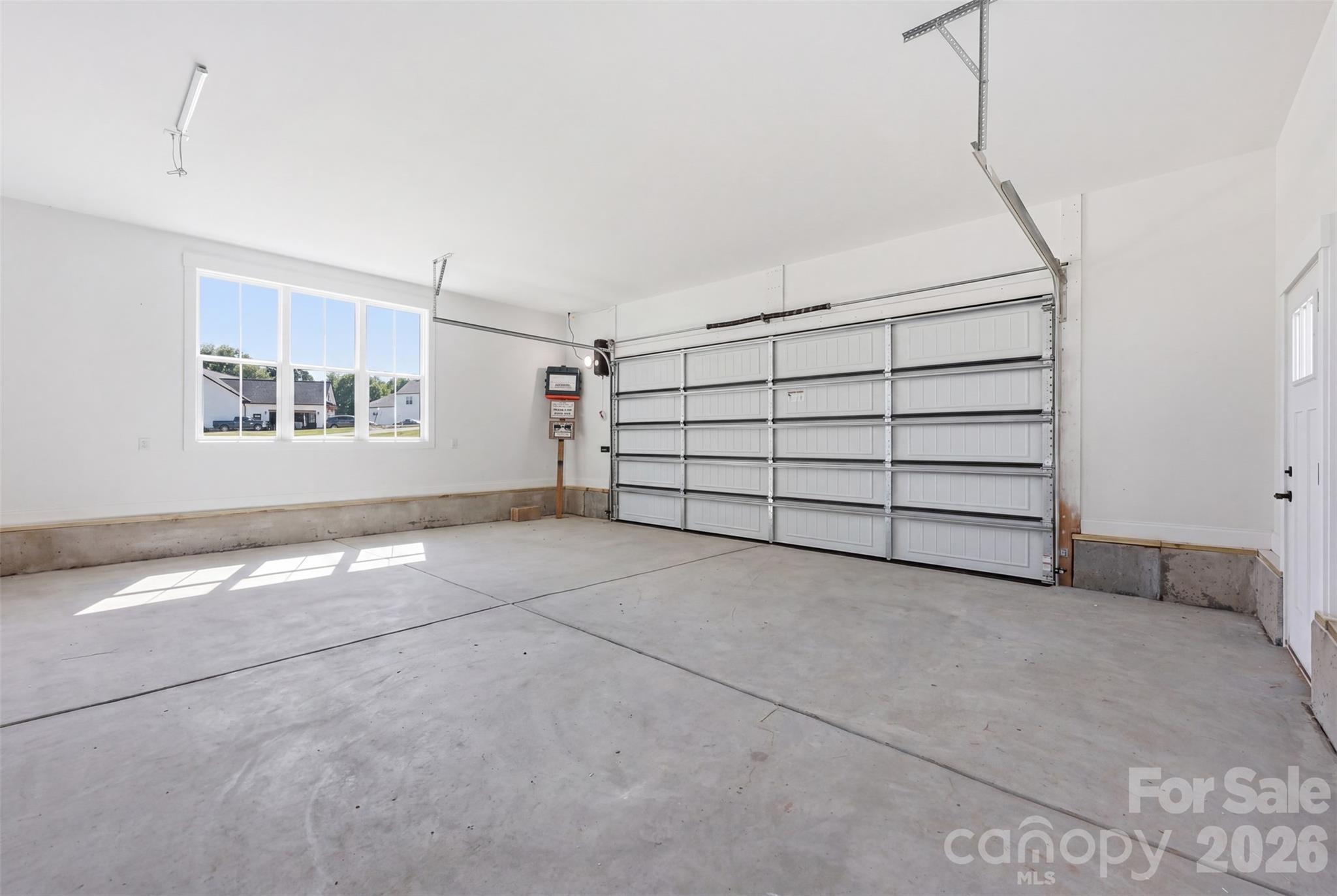 4299 Brandy Creek Court #90 — Clover