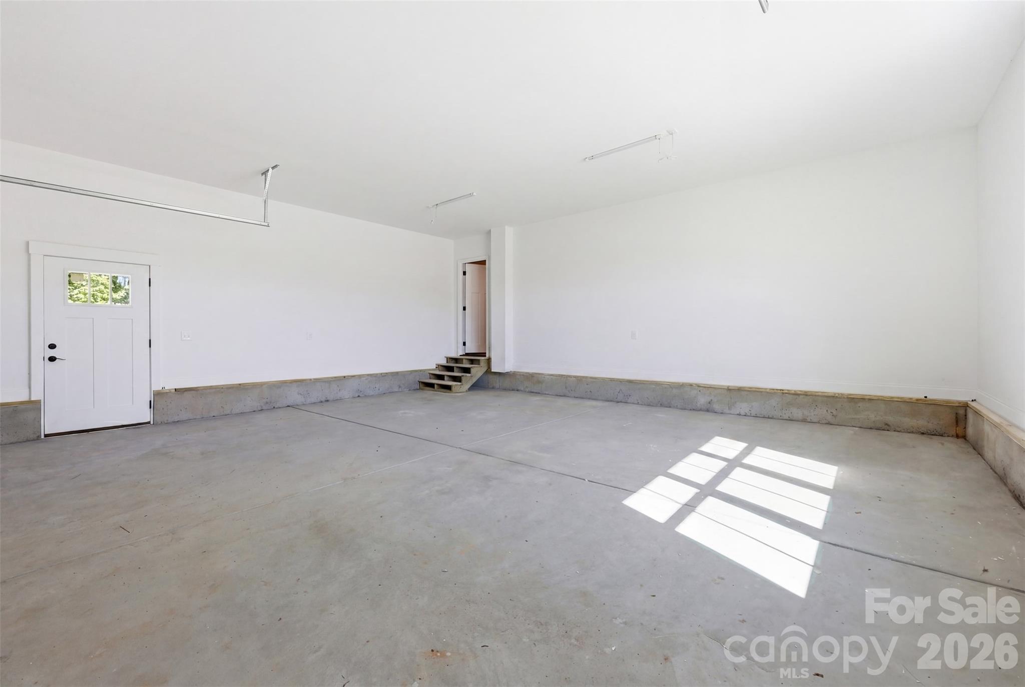 4299 Brandy Creek Court #90 — Clover