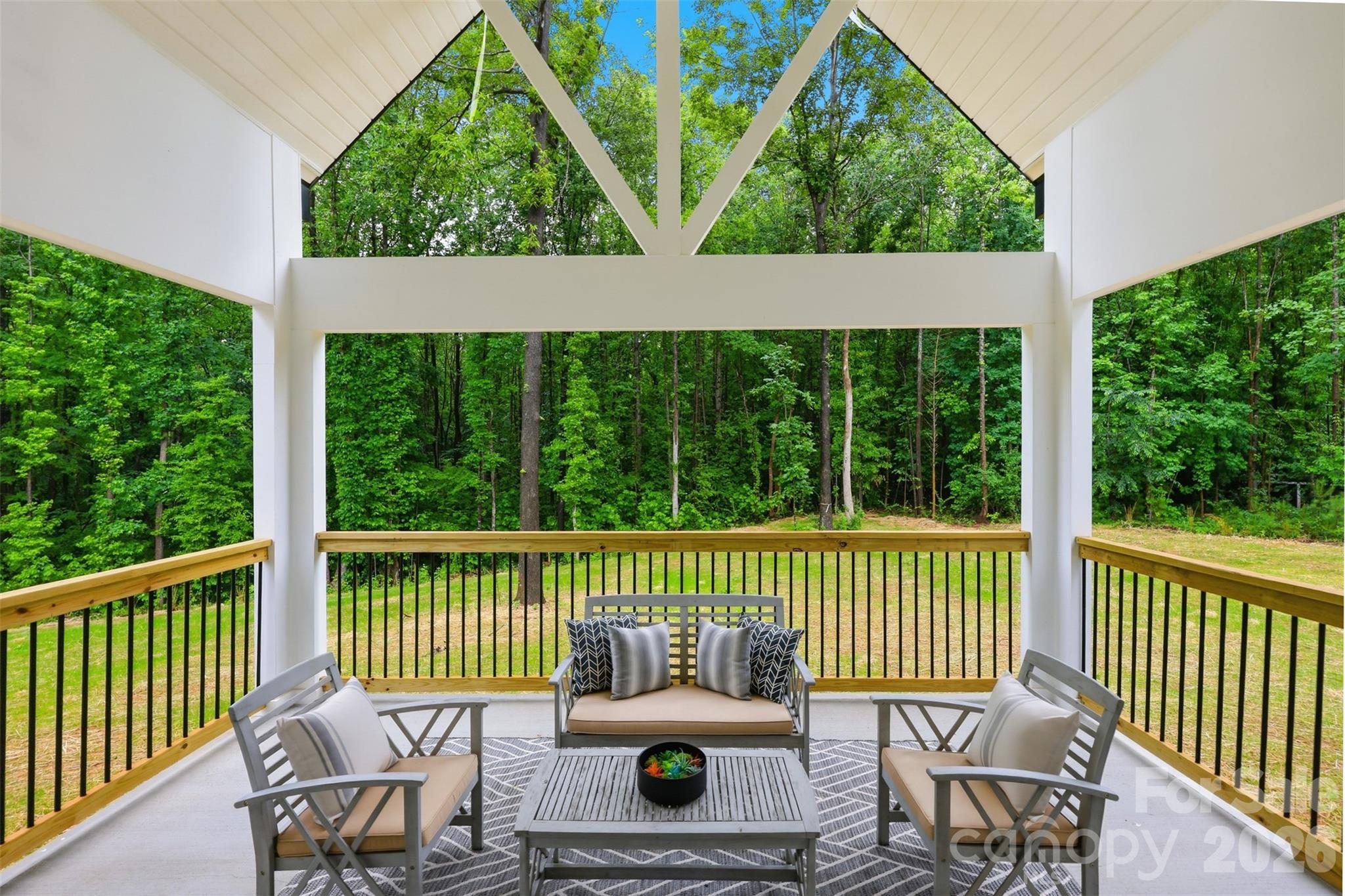 4299 Brandy Creek Court #90 — Clover