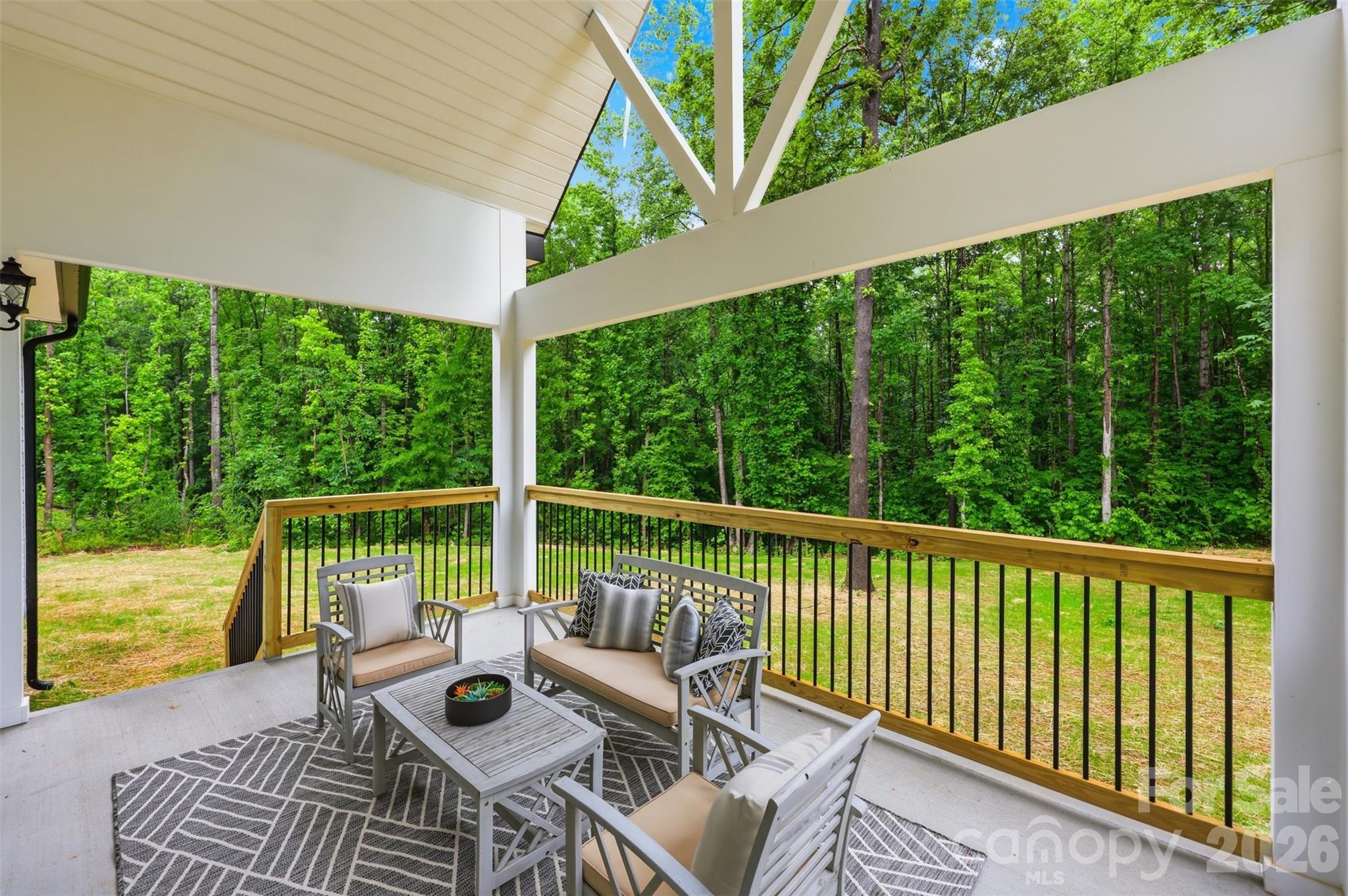 4299 Brandy Creek Court #90 — Clover