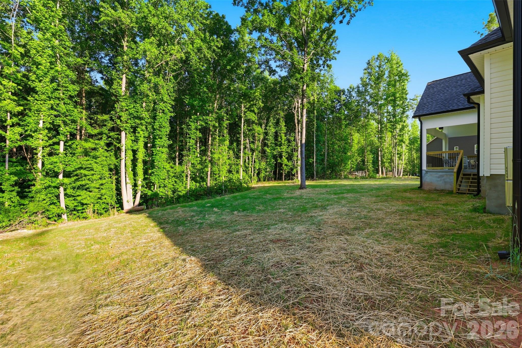 4299 Brandy Creek Court #90 — Clover