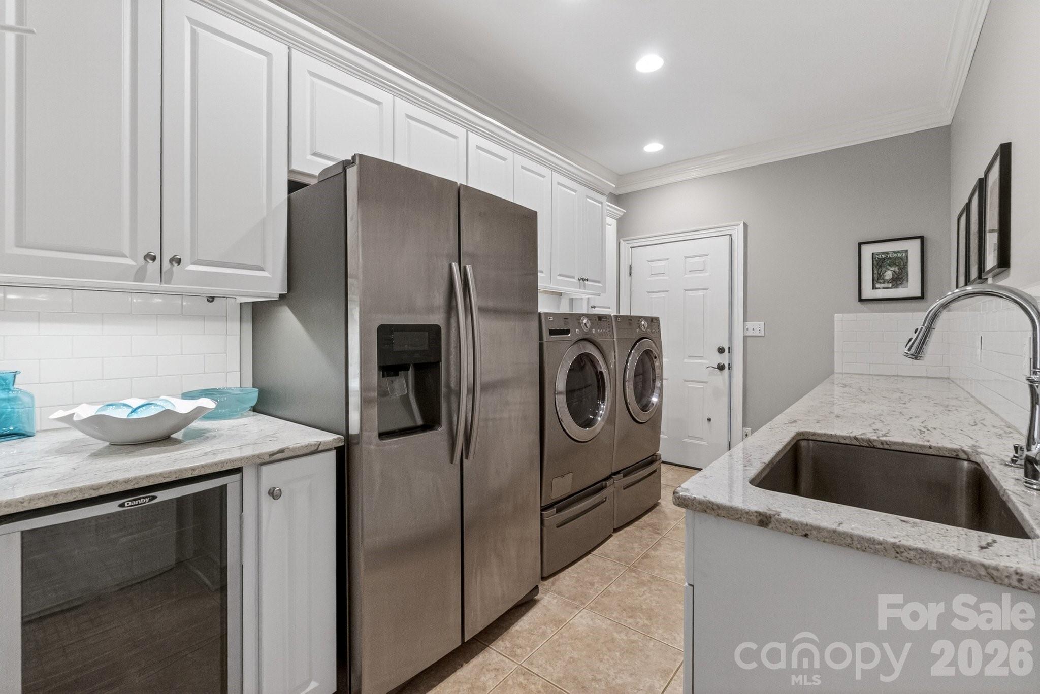 20001 Callaway Hills Lane — Davidson