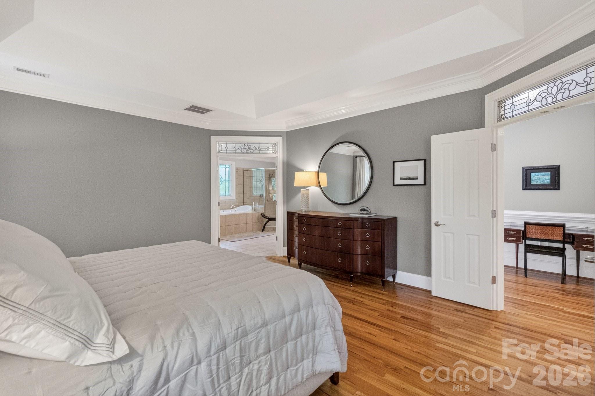 20001 Callaway Hills Lane — Davidson