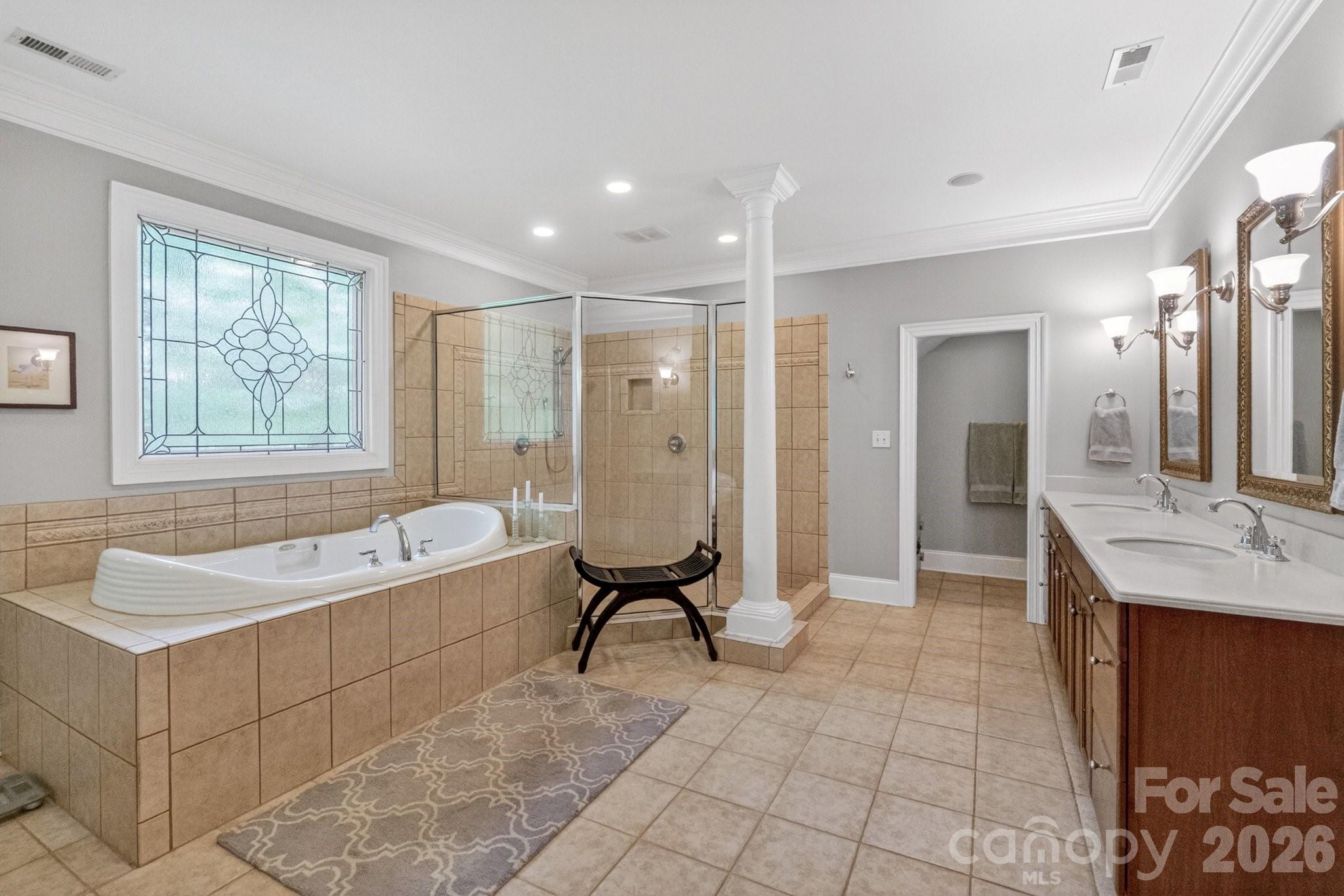 20001 Callaway Hills Lane — Davidson