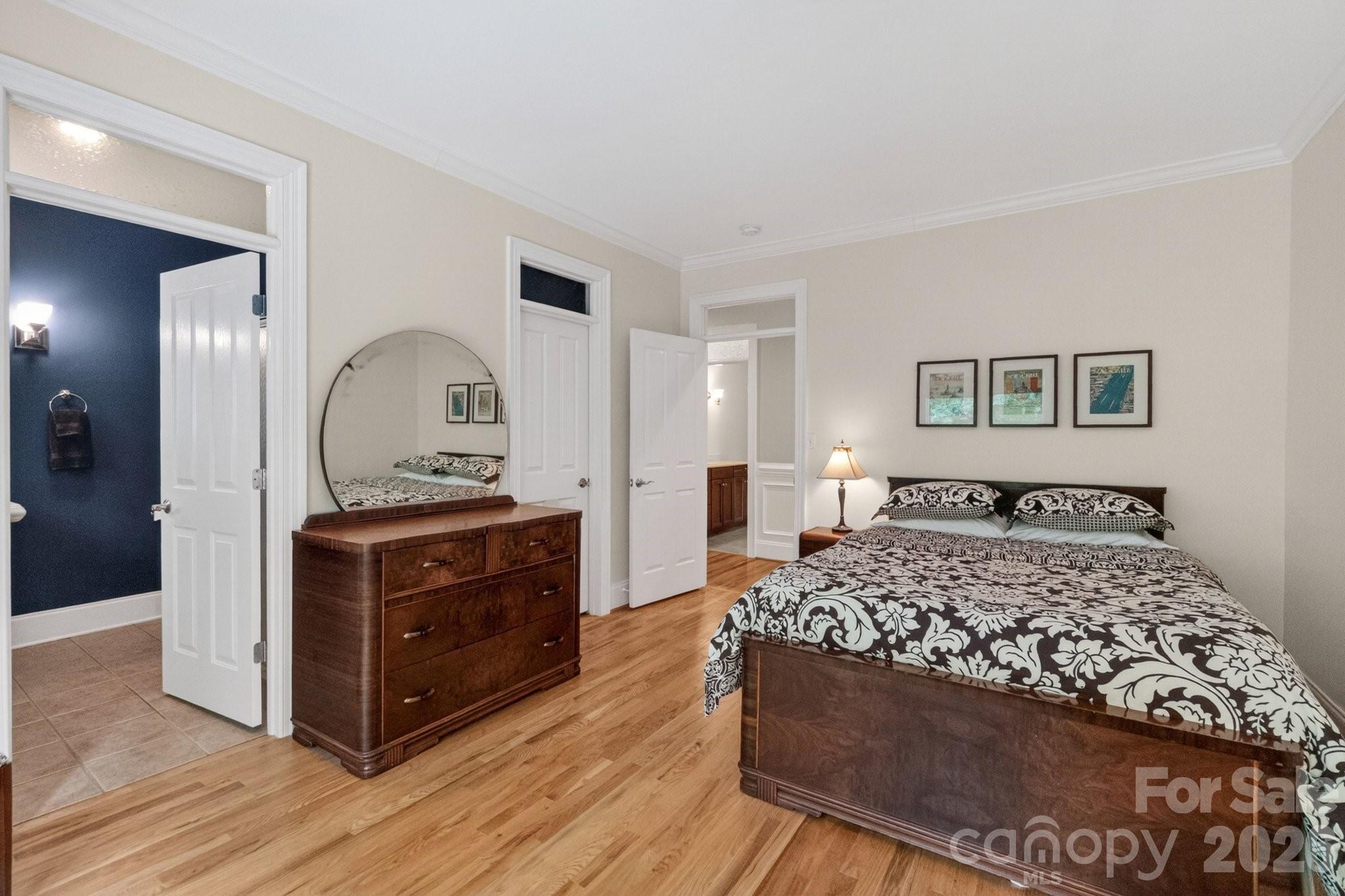 20001 Callaway Hills Lane — Davidson
