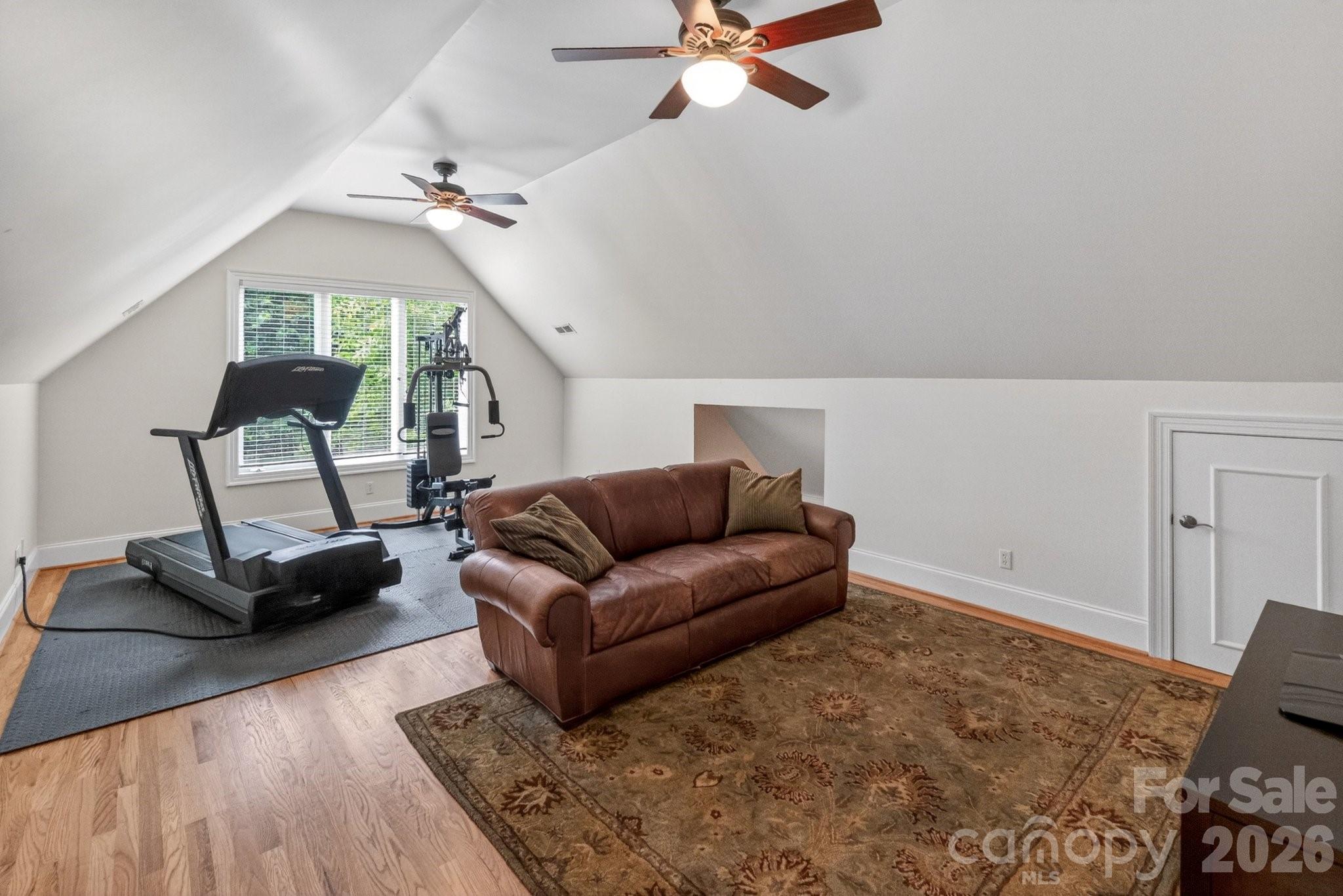 20001 Callaway Hills Lane — Davidson
