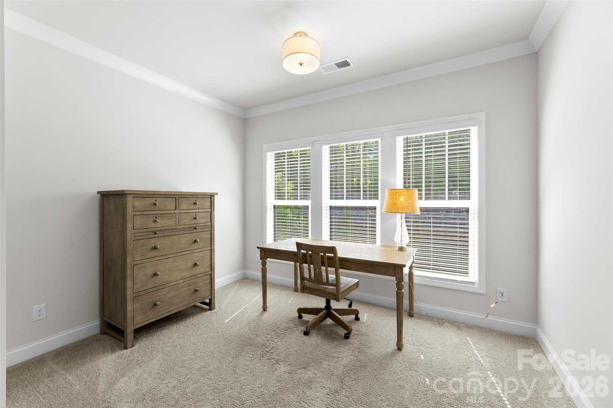 10141 Rainier Trail Drive NW — Huntersville
