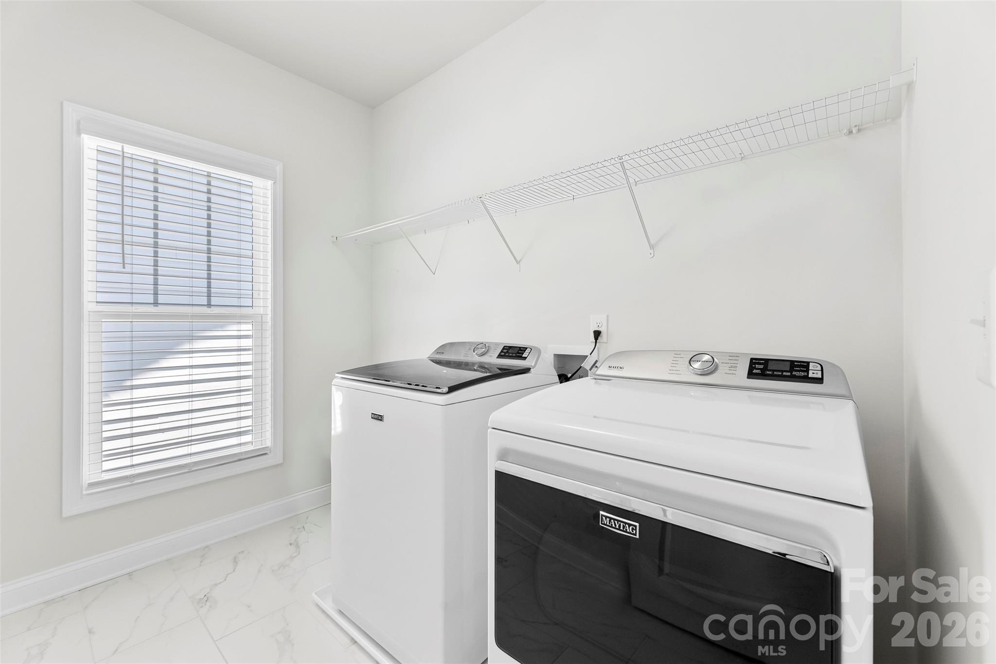 10141 Rainier Trail Drive NW — Huntersville