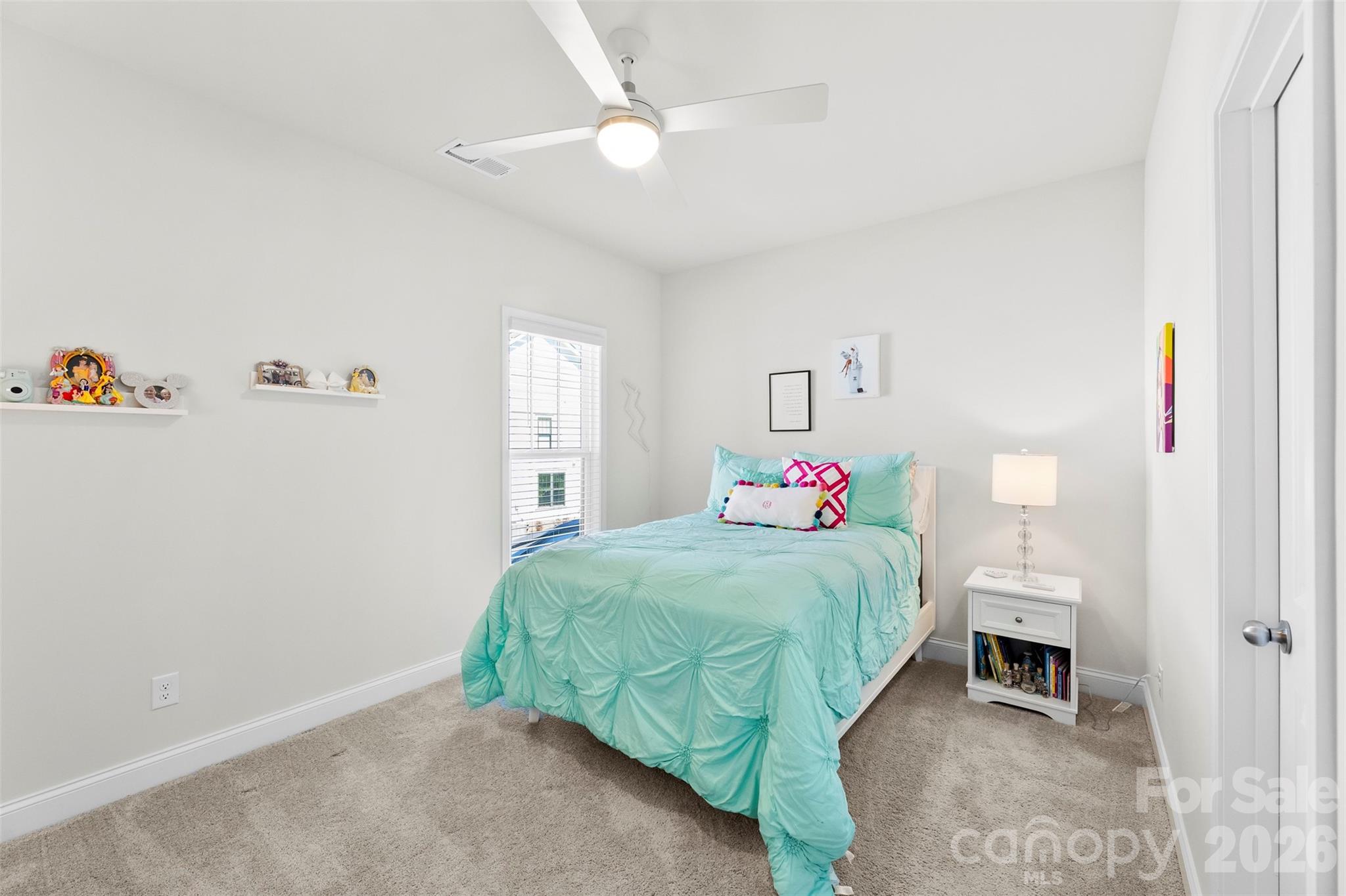 10141 Rainier Trail Drive NW — Huntersville