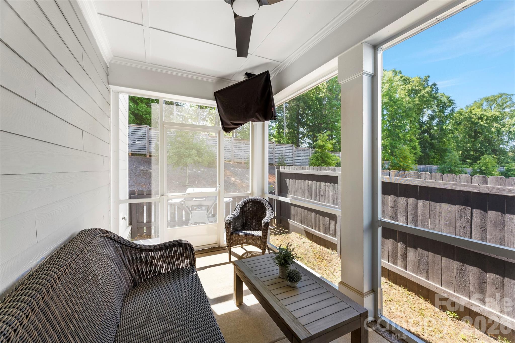 10141 Rainier Trail Drive NW — Huntersville