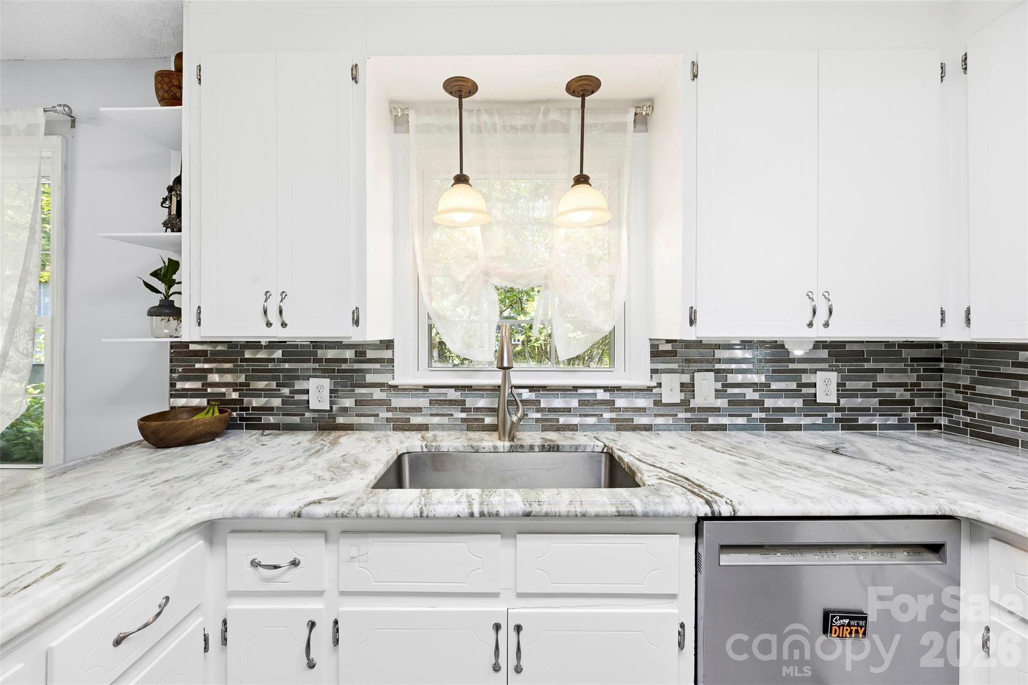 10919 Harrisburg Road — Fort Mill