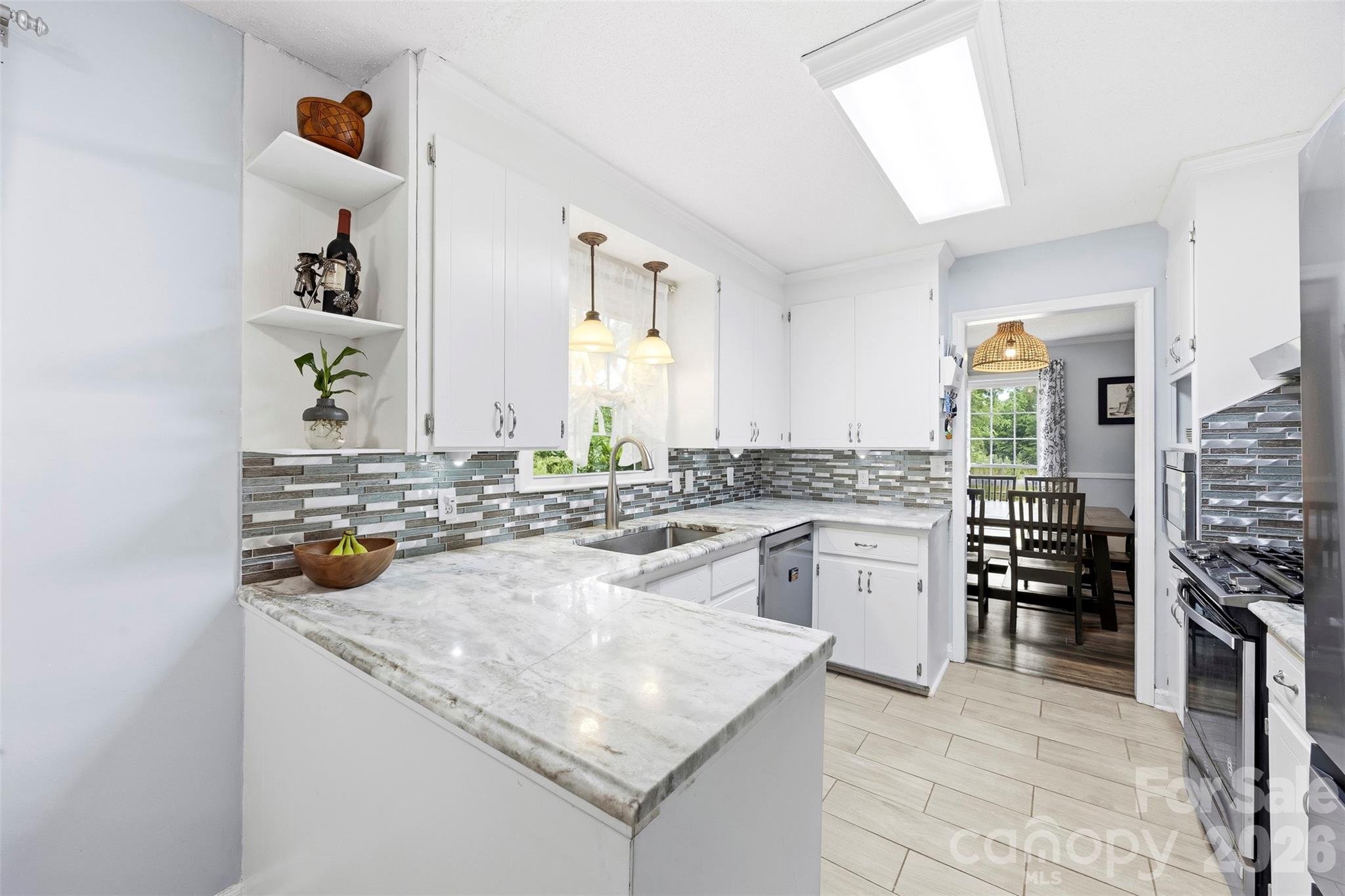 10919 Harrisburg Road — Fort Mill