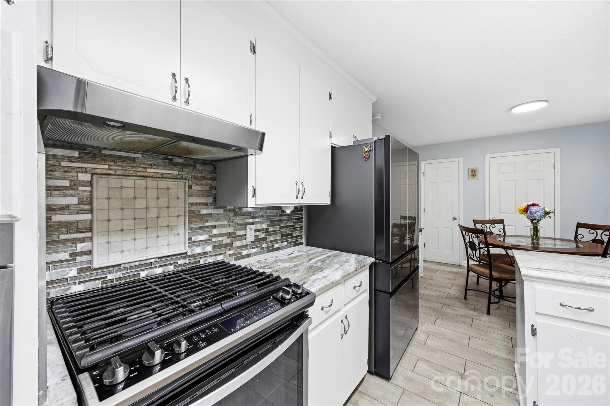 10919 Harrisburg Road — Fort Mill