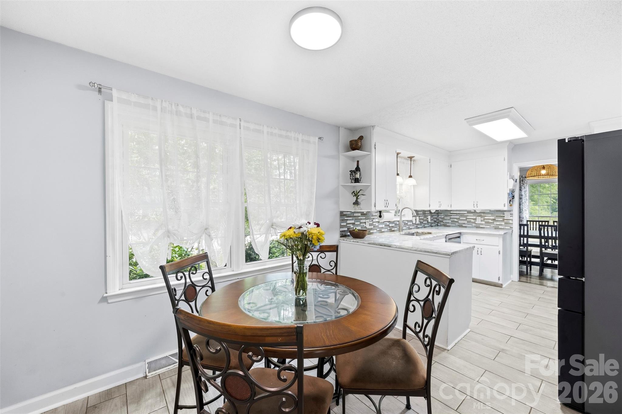 10919 Harrisburg Road — Fort Mill