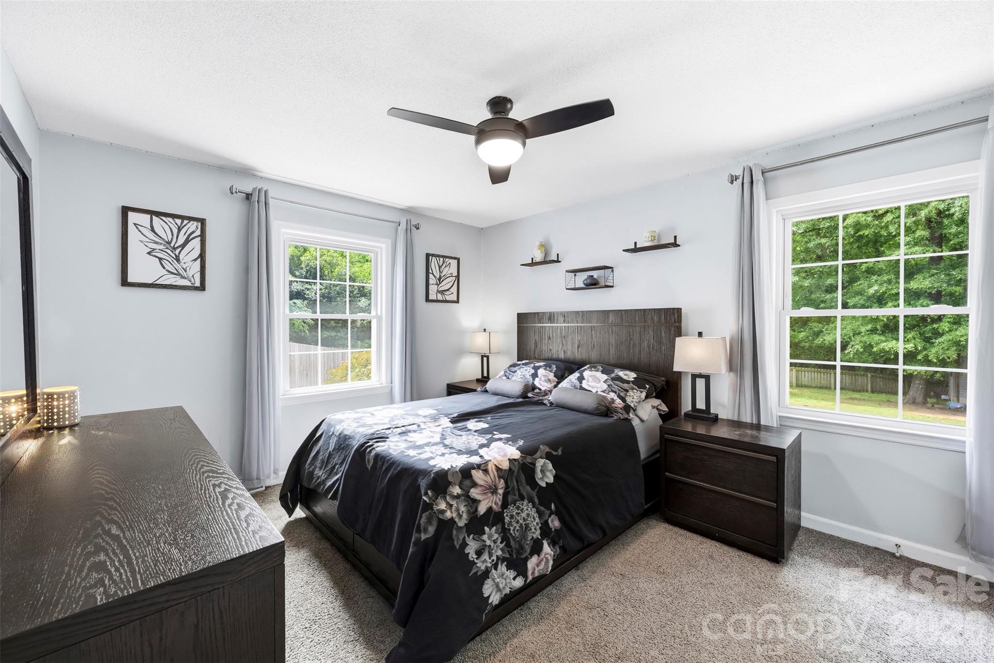 10919 Harrisburg Road — Fort Mill