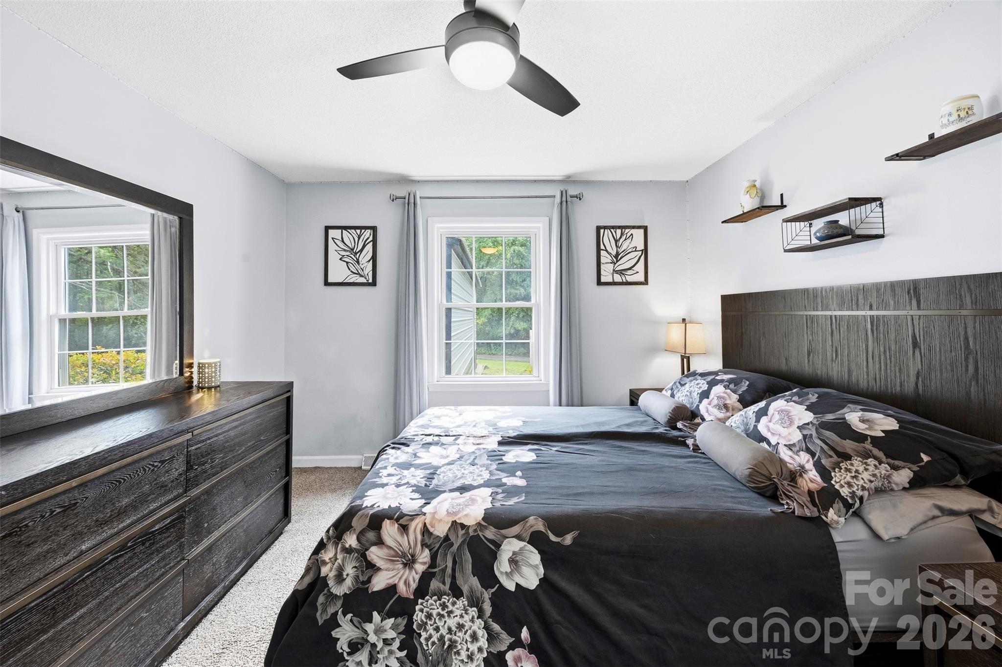 10919 Harrisburg Road — Fort Mill