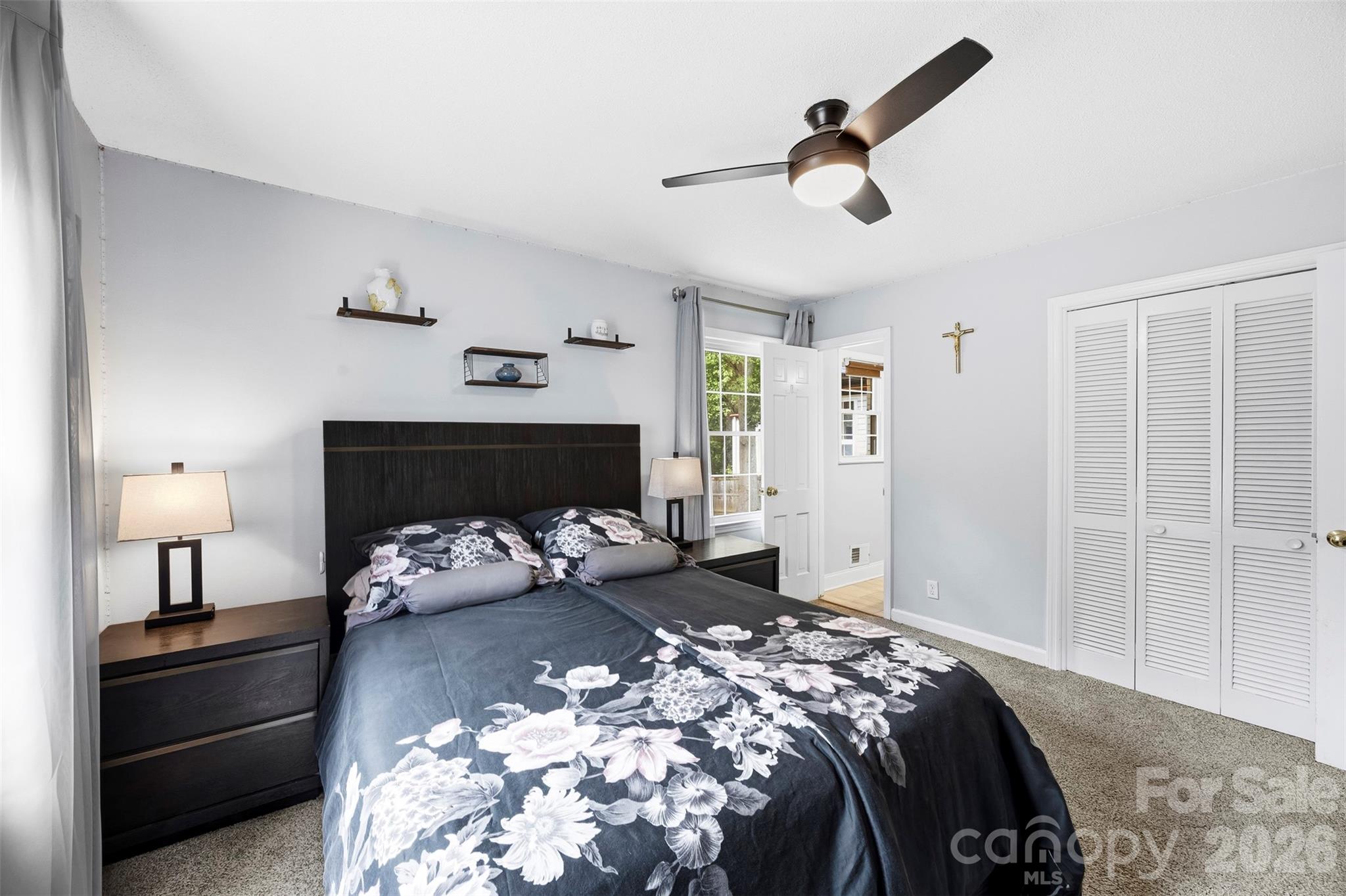 10919 Harrisburg Road — Fort Mill