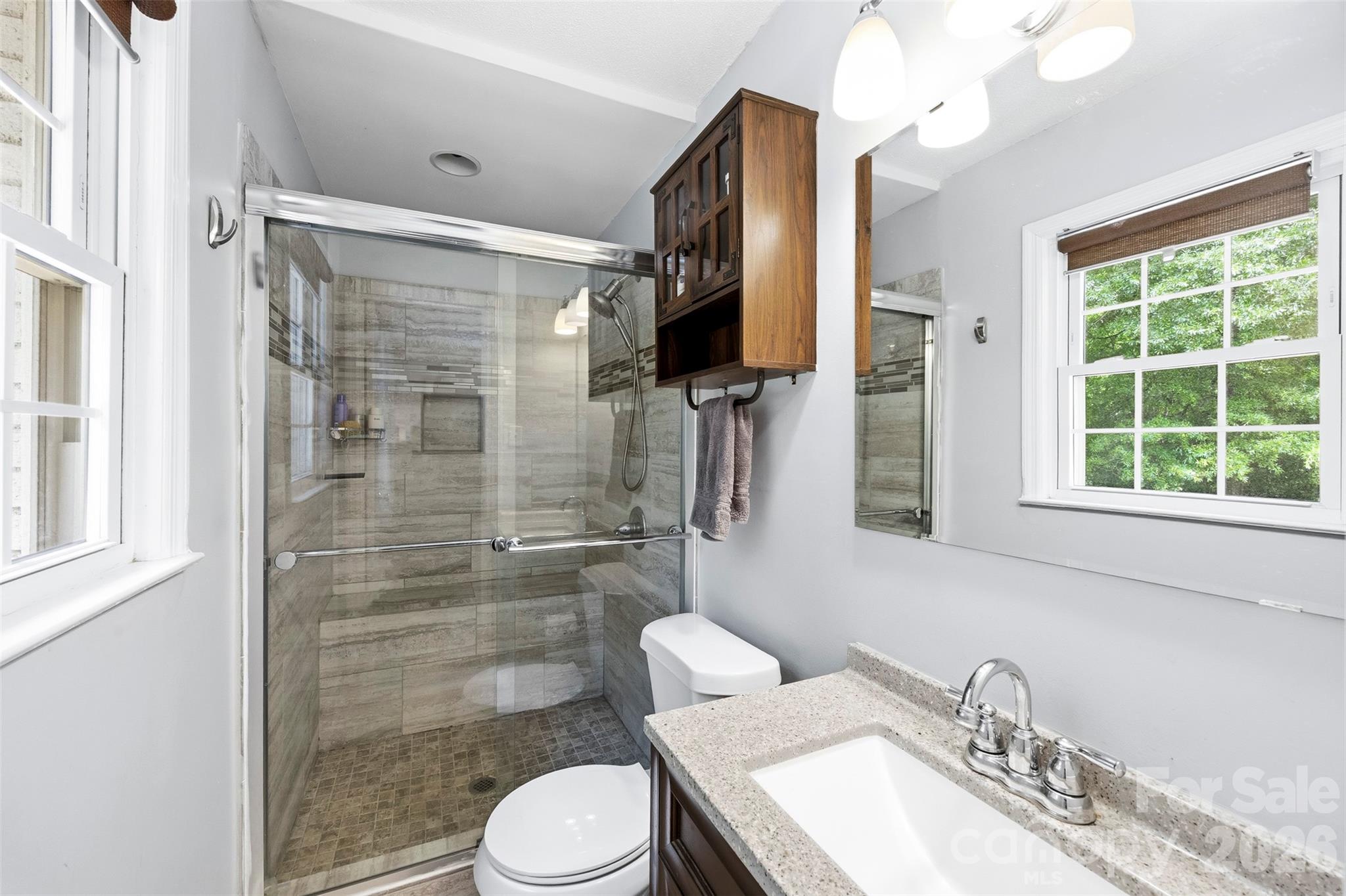10919 Harrisburg Road — Fort Mill