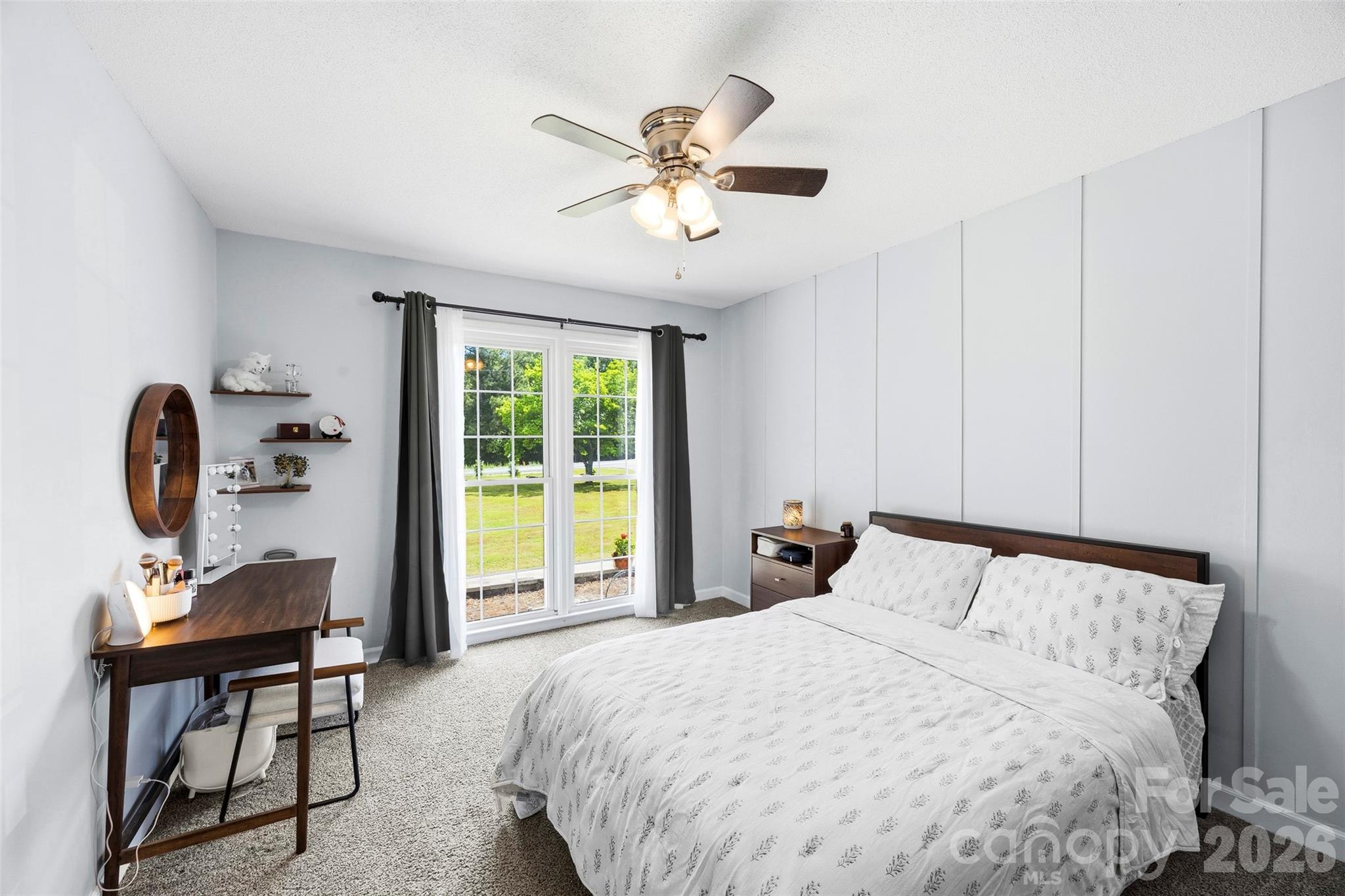 10919 Harrisburg Road — Fort Mill