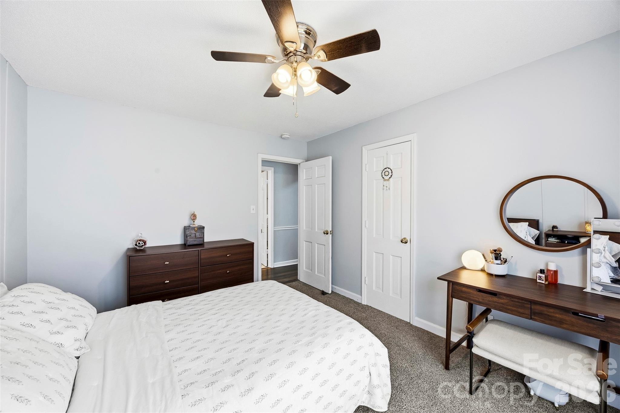 10919 Harrisburg Road — Fort Mill