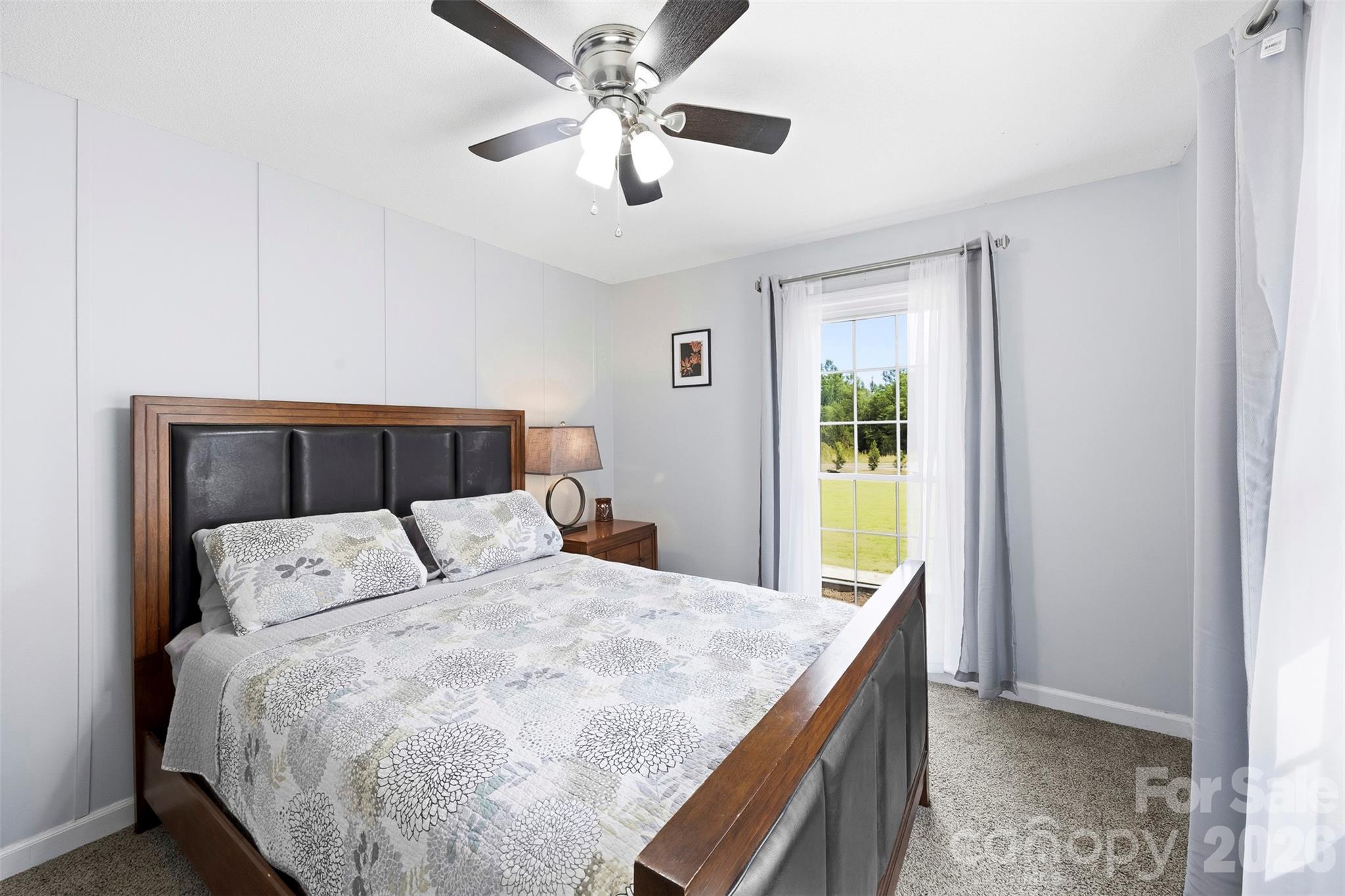 10919 Harrisburg Road — Fort Mill