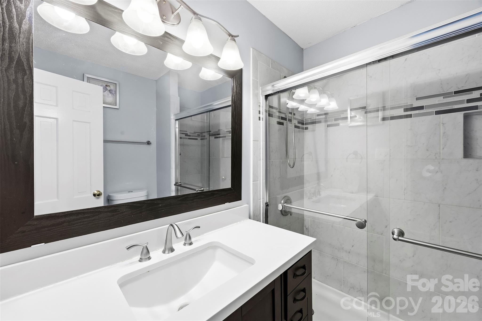 10919 Harrisburg Road — Fort Mill