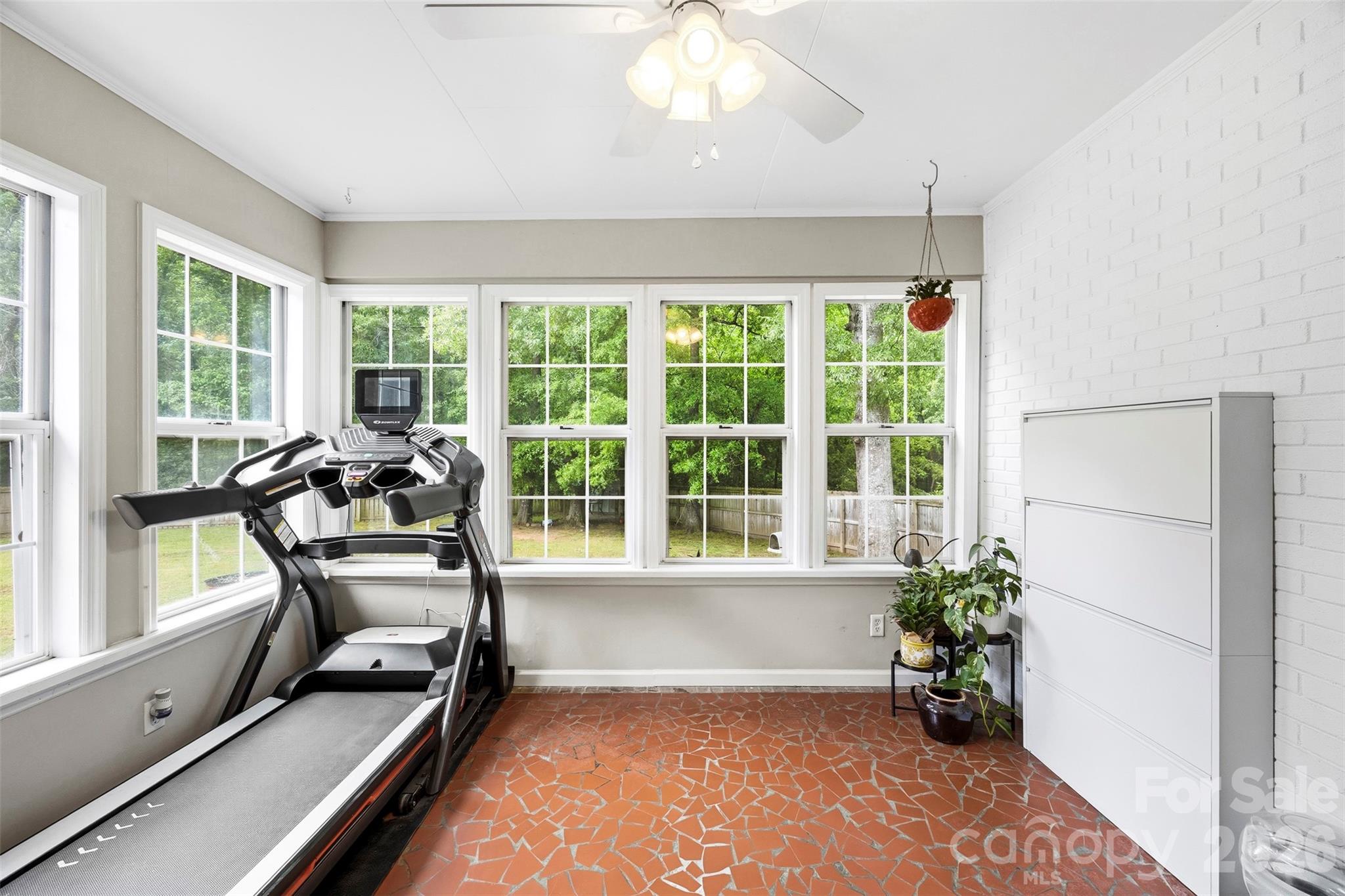 10919 Harrisburg Road — Fort Mill