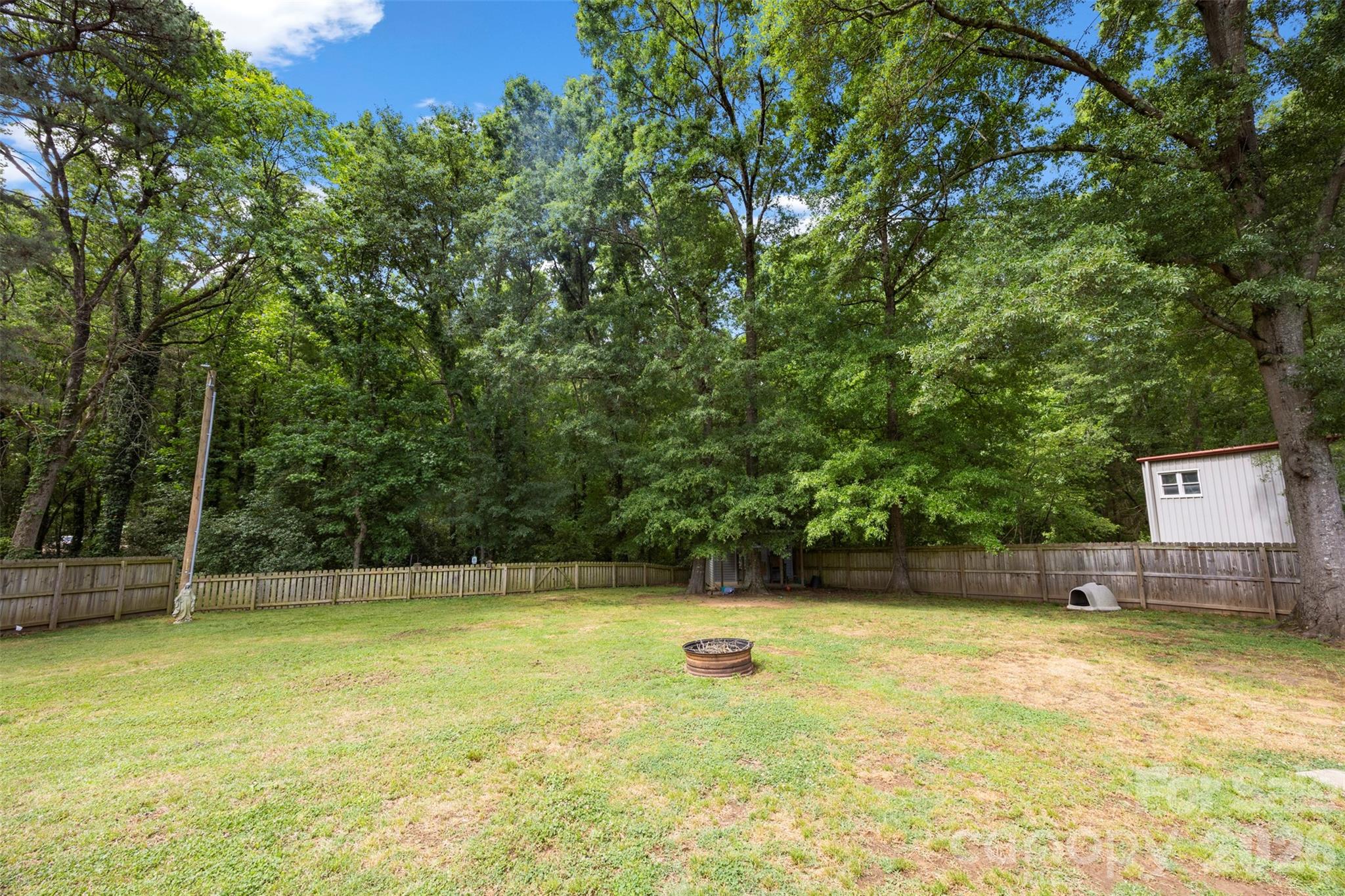 10919 Harrisburg Road — Fort Mill
